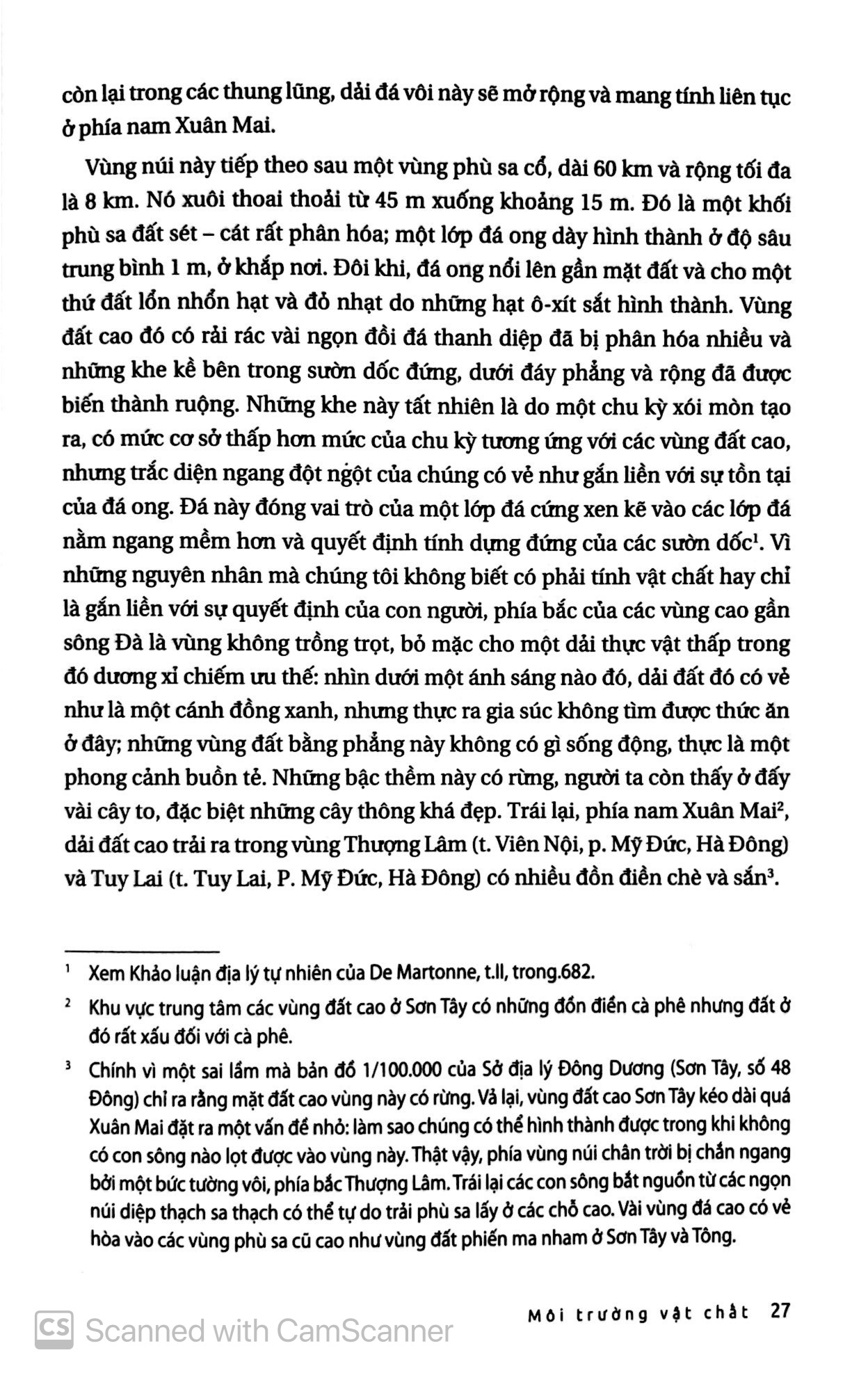 người nông dân châu thổ bắc kỳ