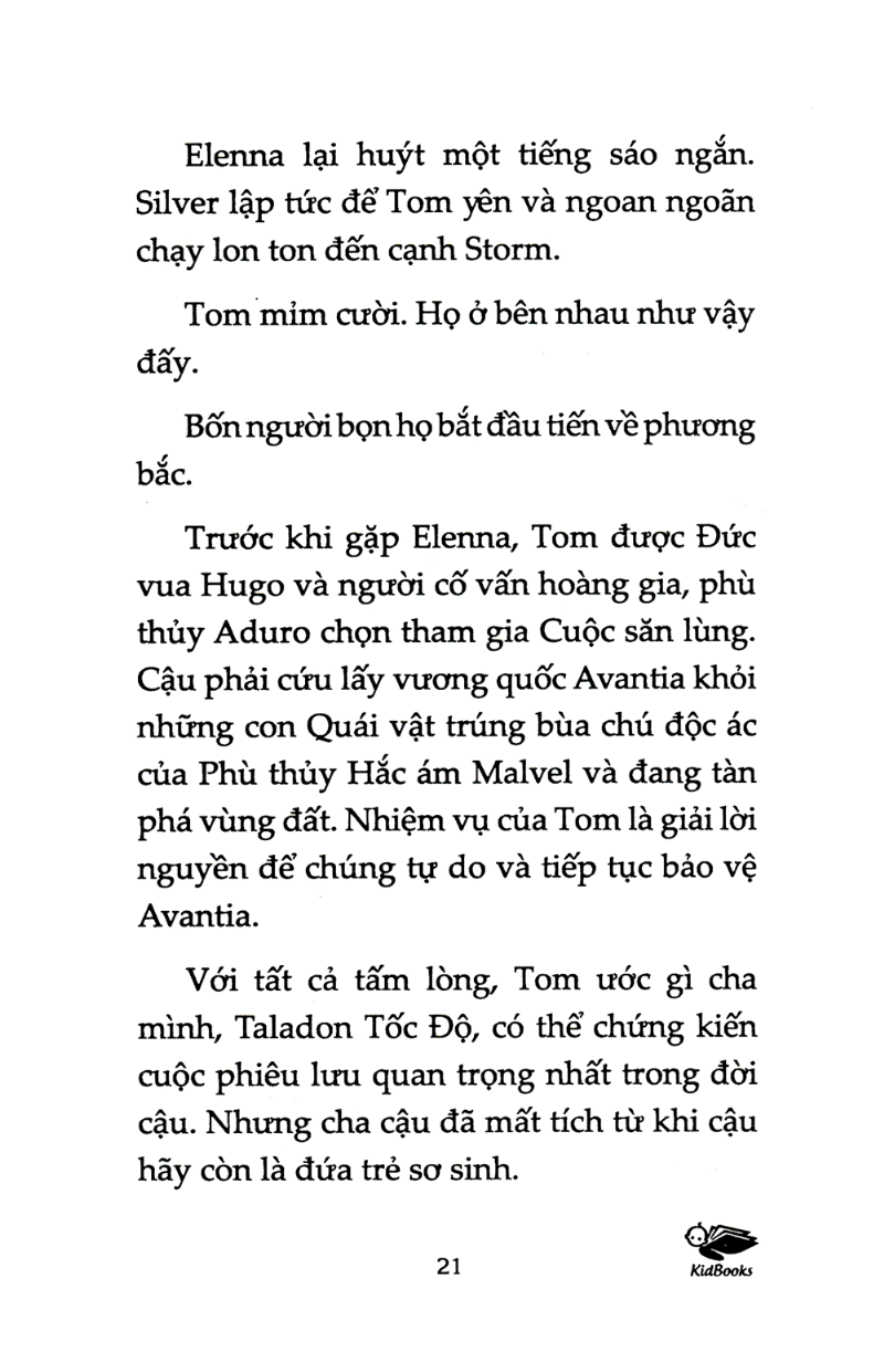 người núi khổng lồ arcta - cuộc săn lùng quái vật (tái bản 2016)