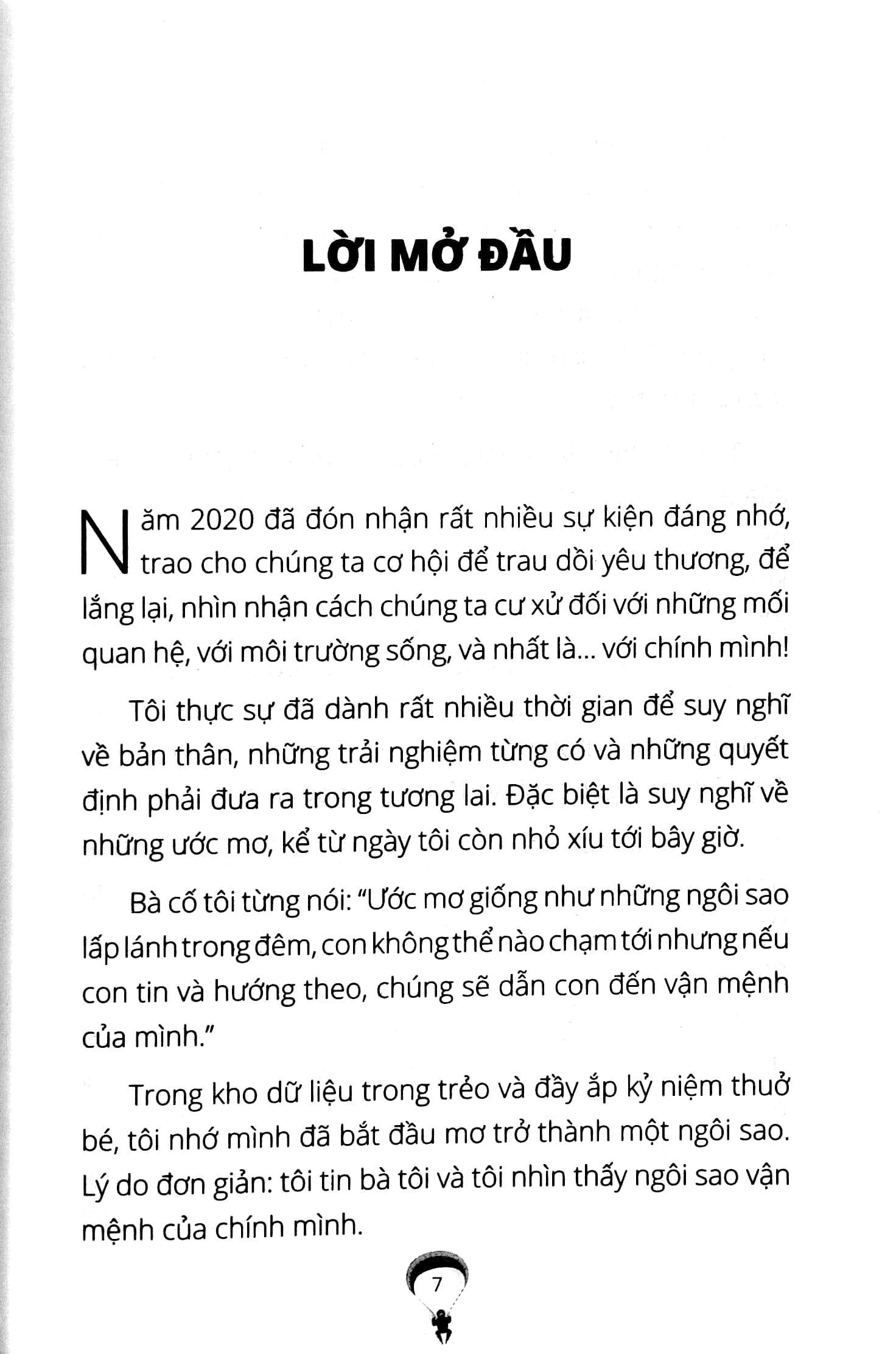 người phụ nữ ngược gió