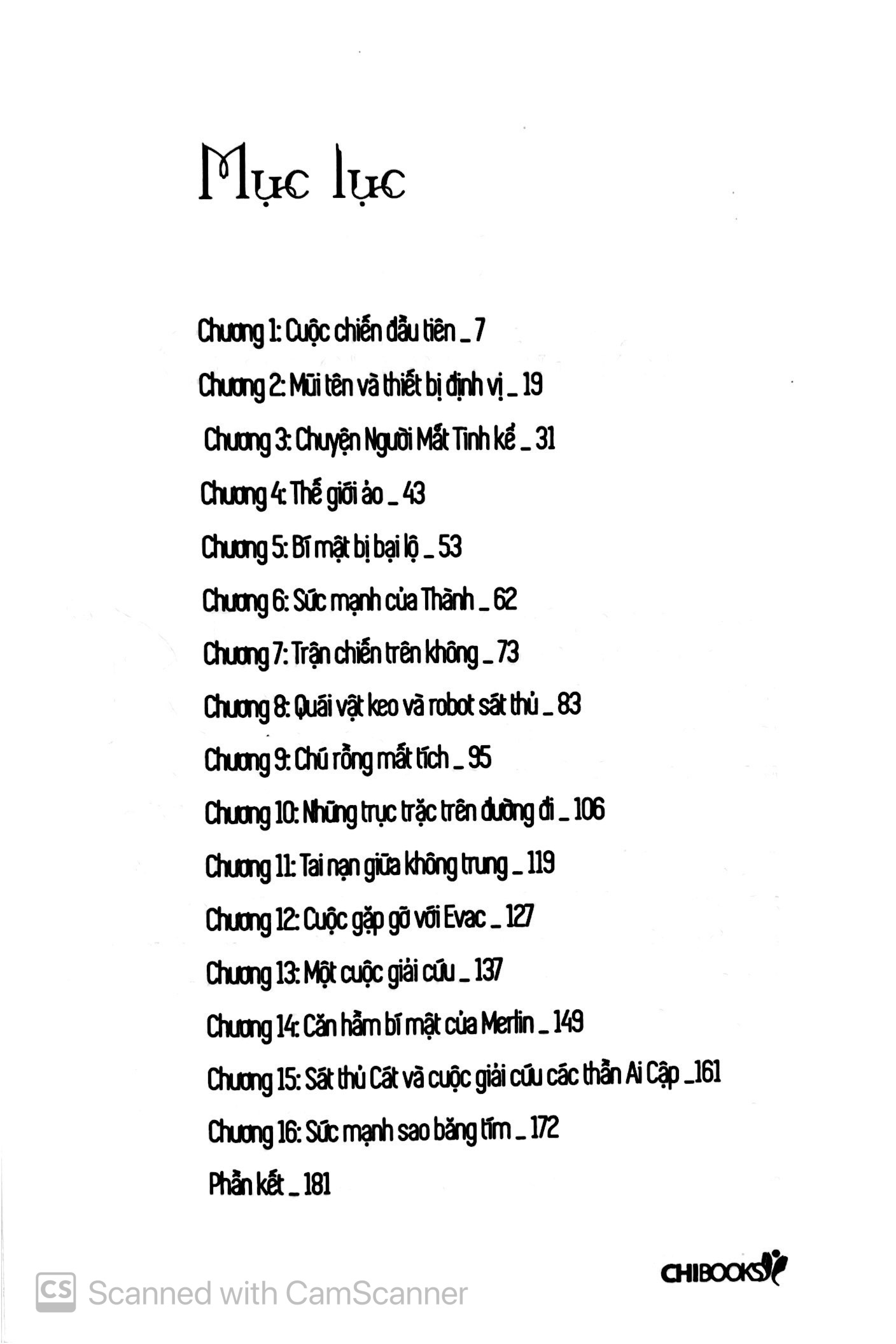 người sao chổi - cuộc chiến vòng quanh thế giới