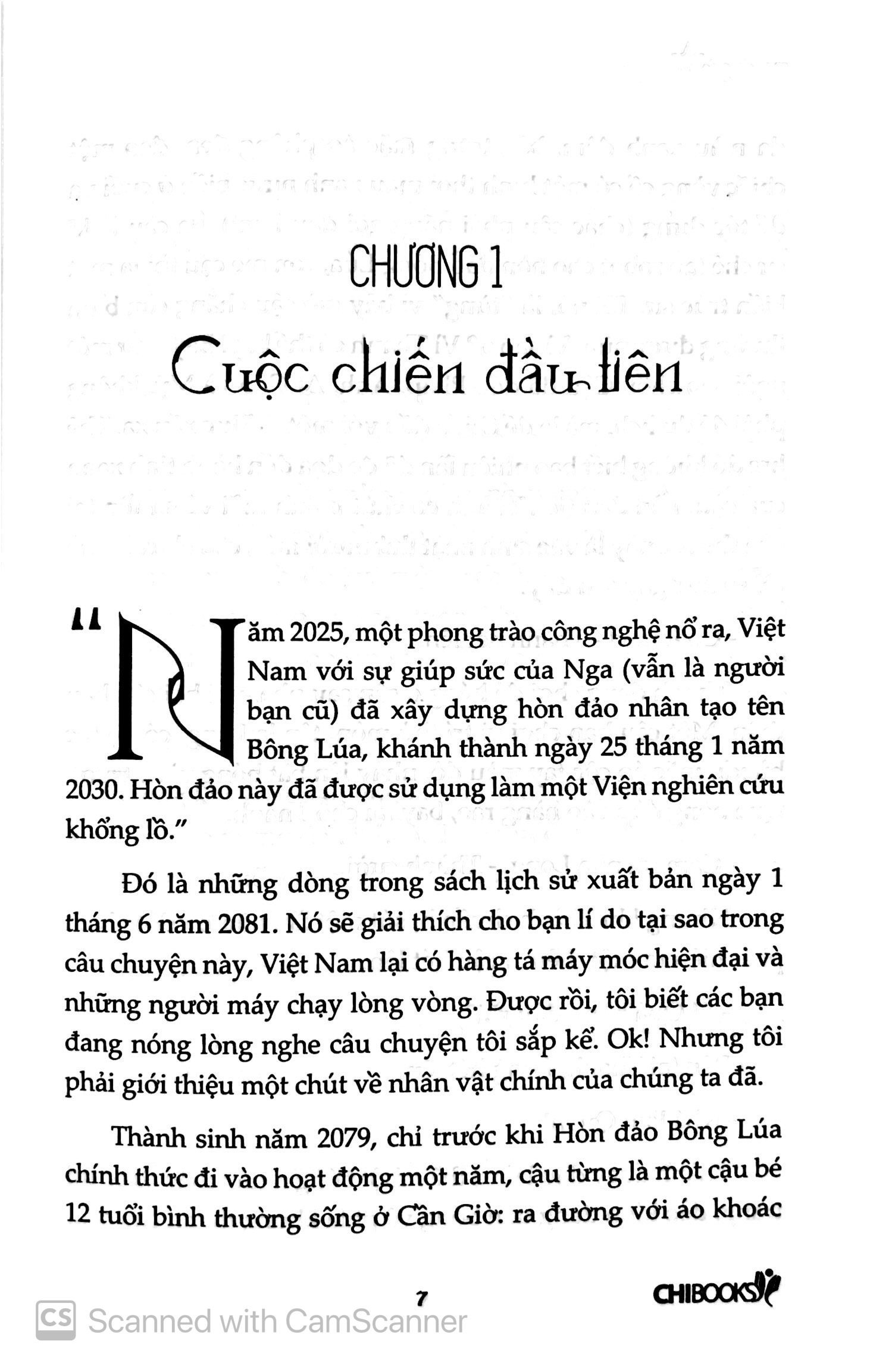 người sao chổi - cuộc chiến vòng quanh thế giới