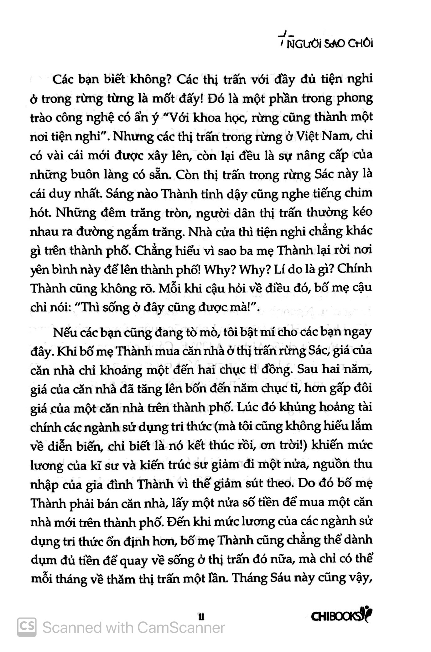 người sao chổi - cuộc chiến vòng quanh thế giới