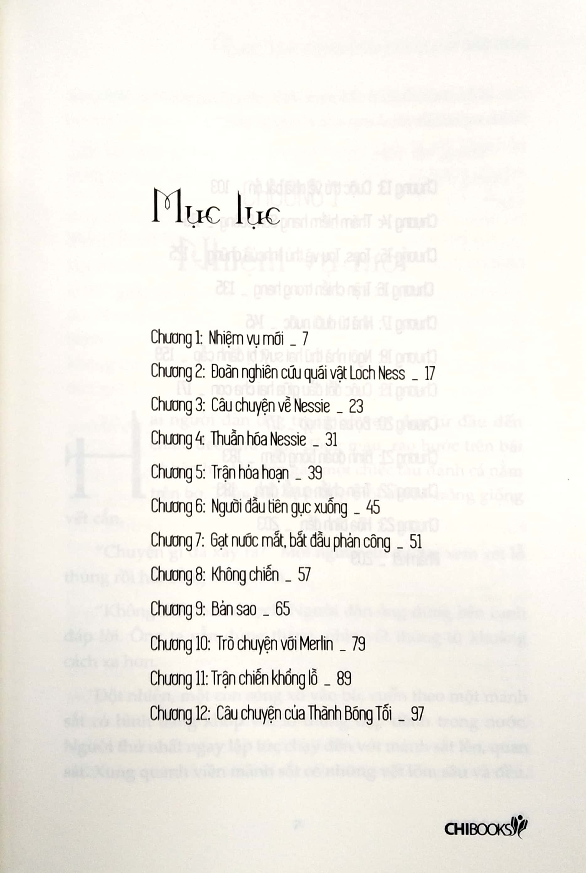 người sao chổi - cuộc tấn công của đội quân sao hỏa
