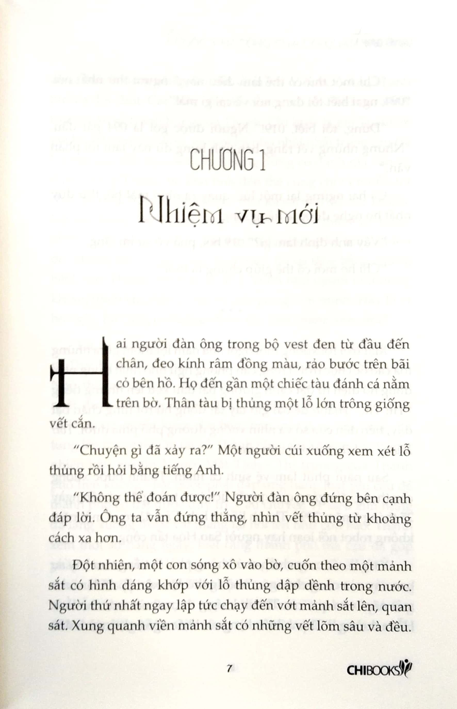 người sao chổi - cuộc tấn công của đội quân sao hỏa