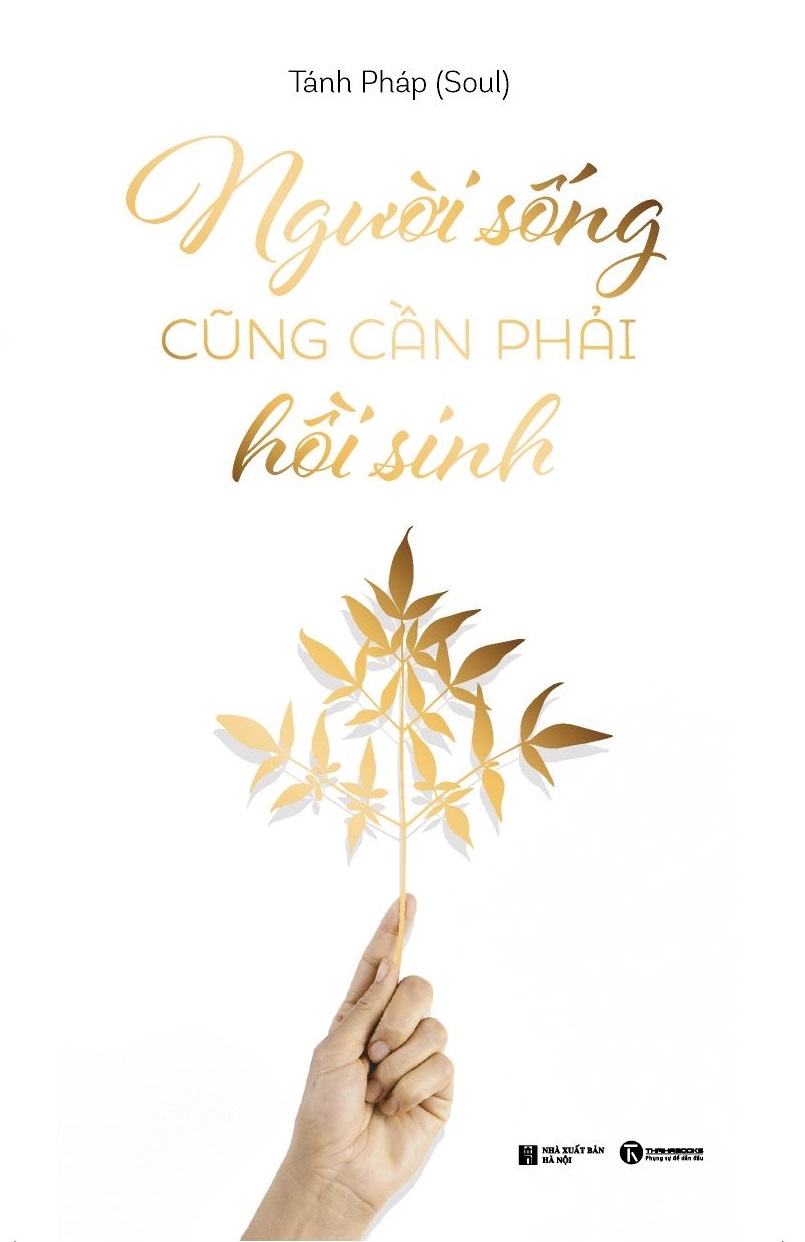 người sống cũng phải hồi sinh