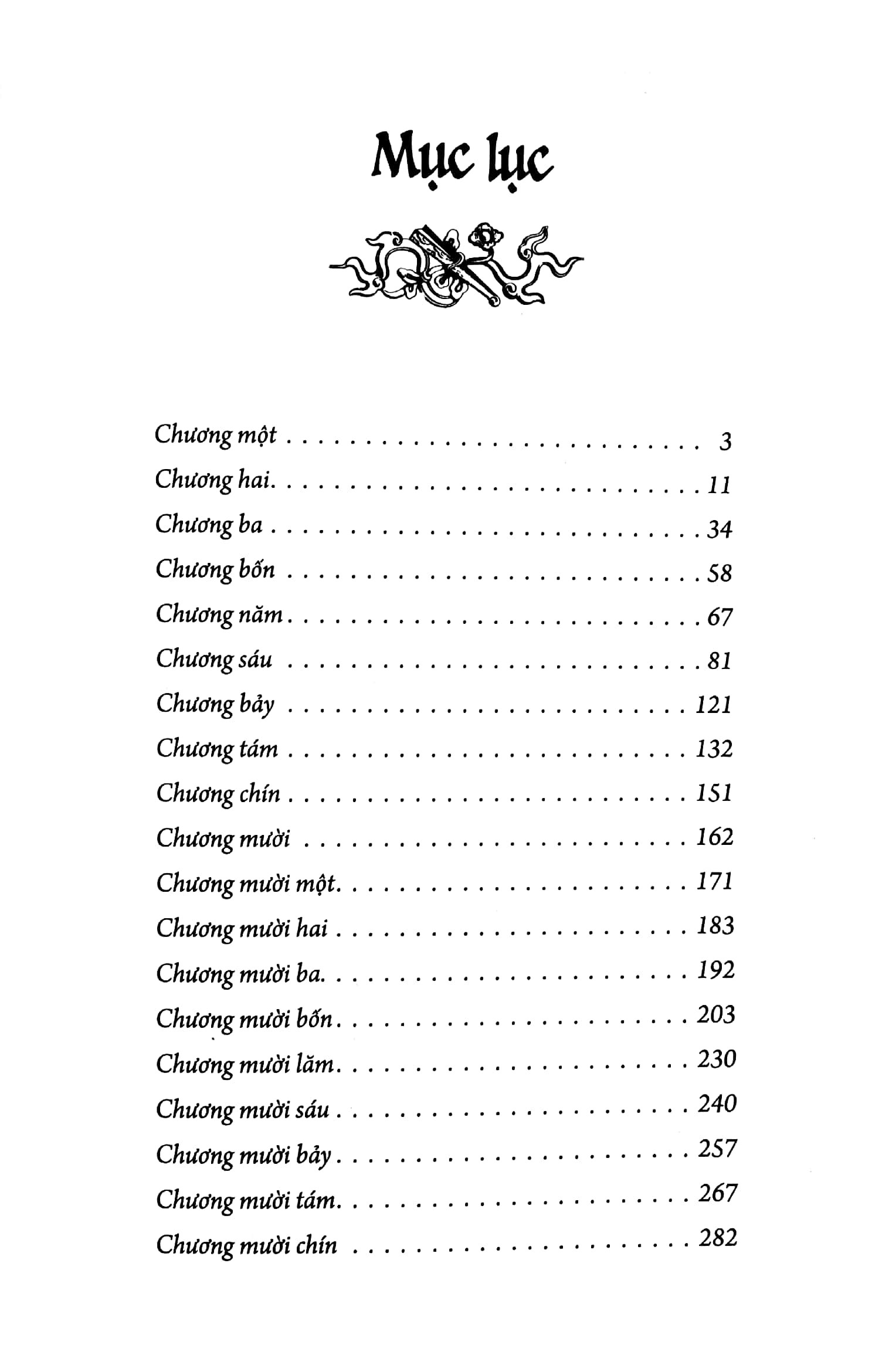 người thăng long (tái bản 2022)