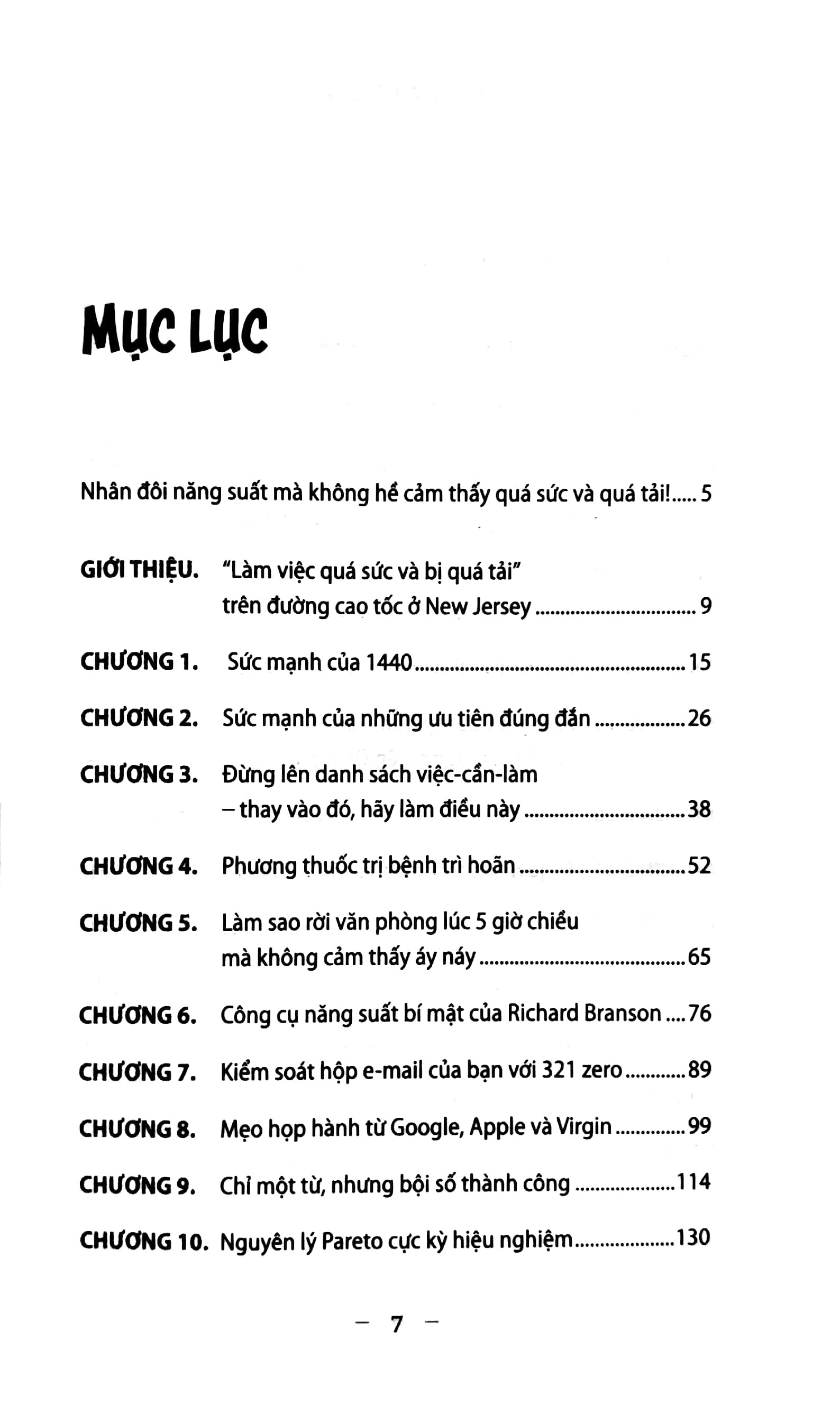 Nguoi Thanh Cong Khong Bao Gio Tri Hoan (Tai Ban 2025)