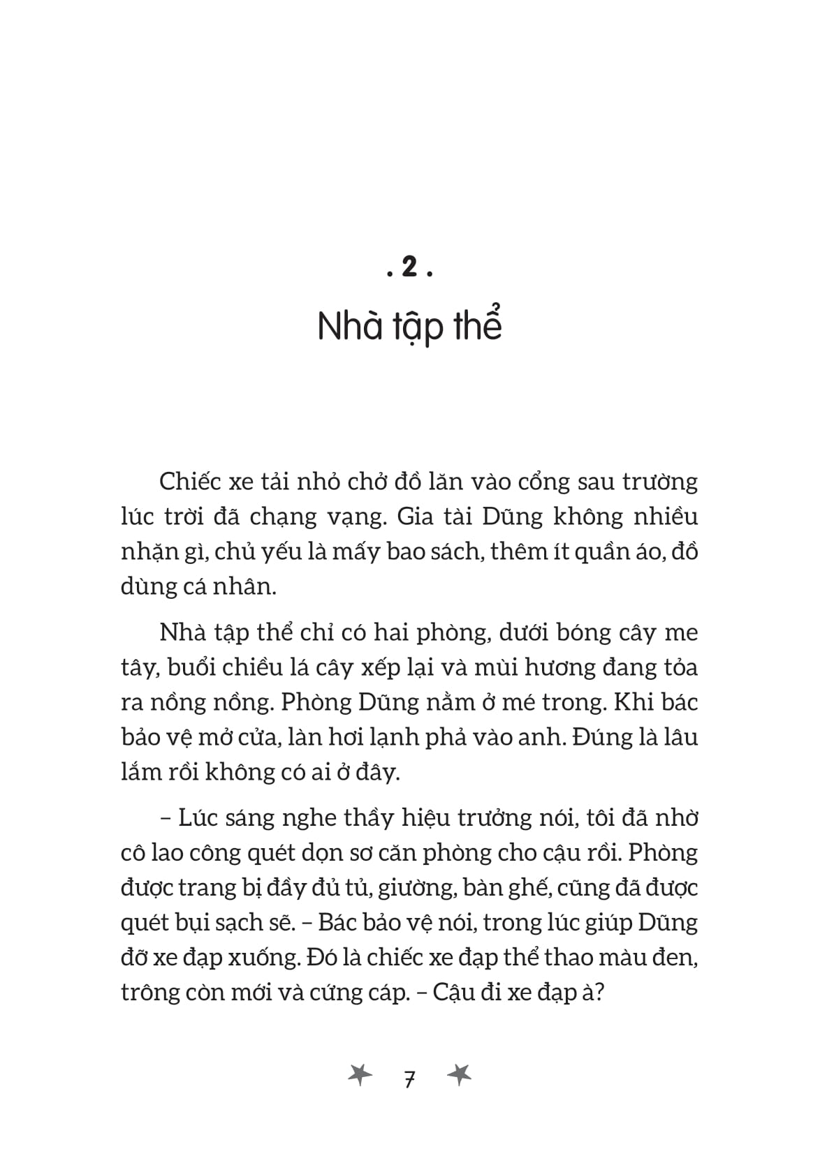 người thầy một nửa ma