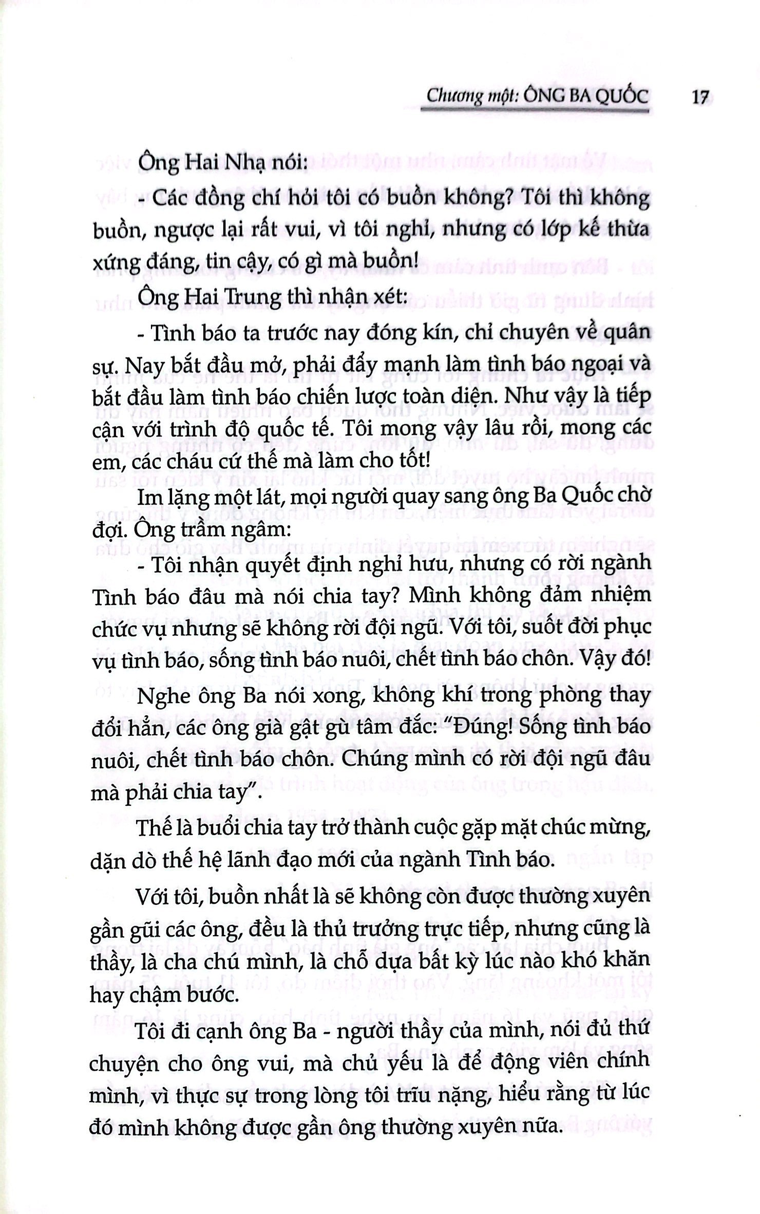 Nguoi Thay (Tai Ban)