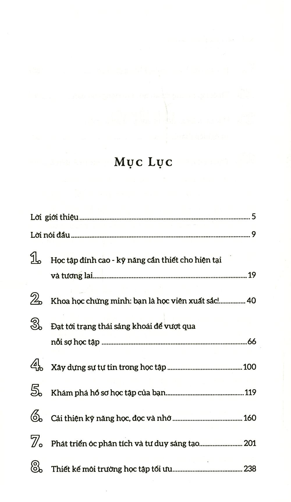 người thông minh học tập như thế nào (tái bản)