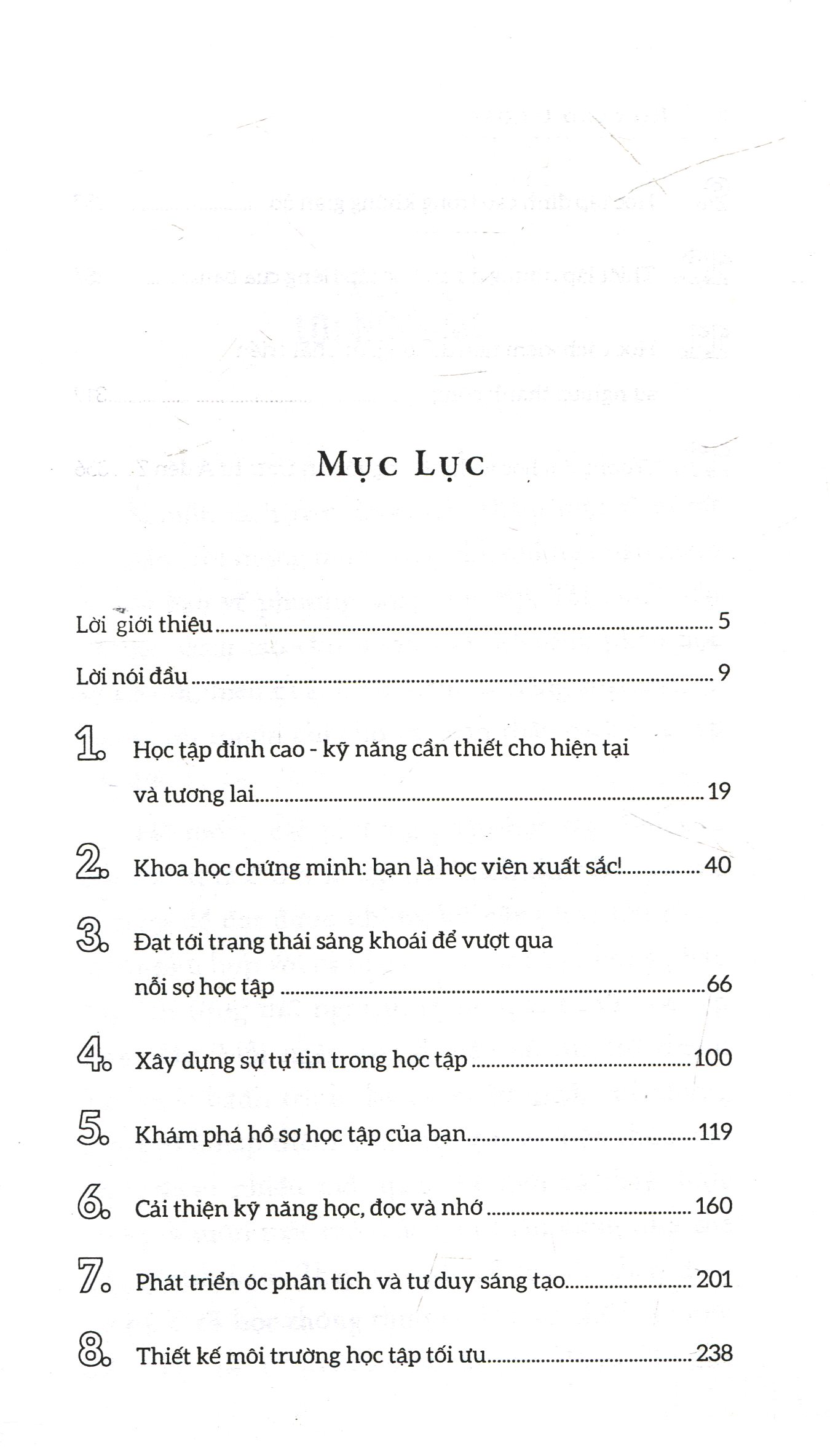 người thông minh học tập như thế nào (tái bản)