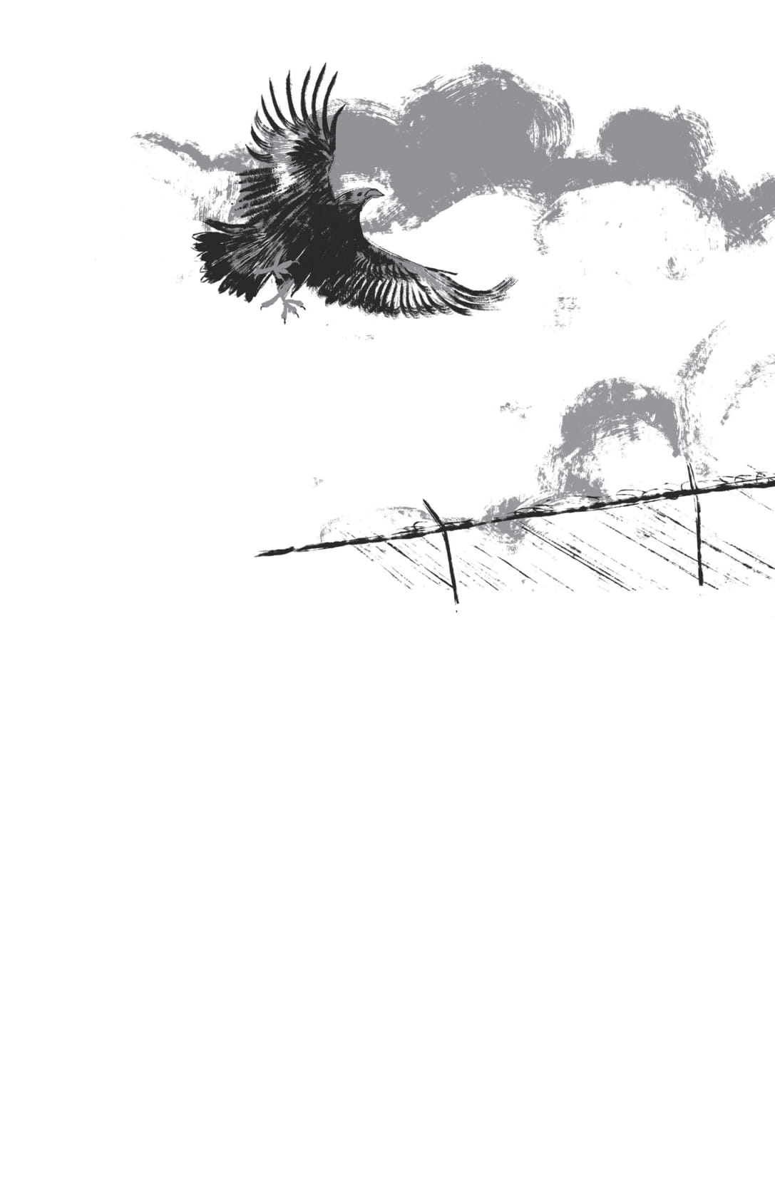 người thủy thủ già trên hòn đảo lưu đày (tái bản 2025)