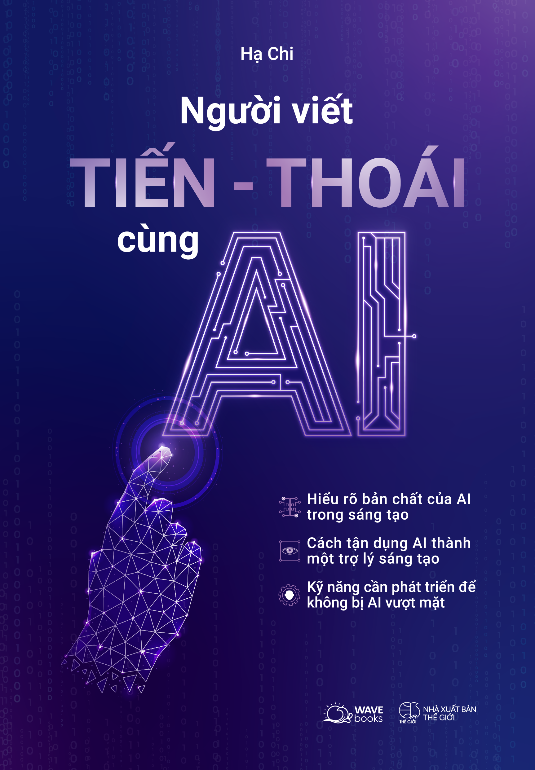 Nguoi Viet Tien-Thoai Cung AI
