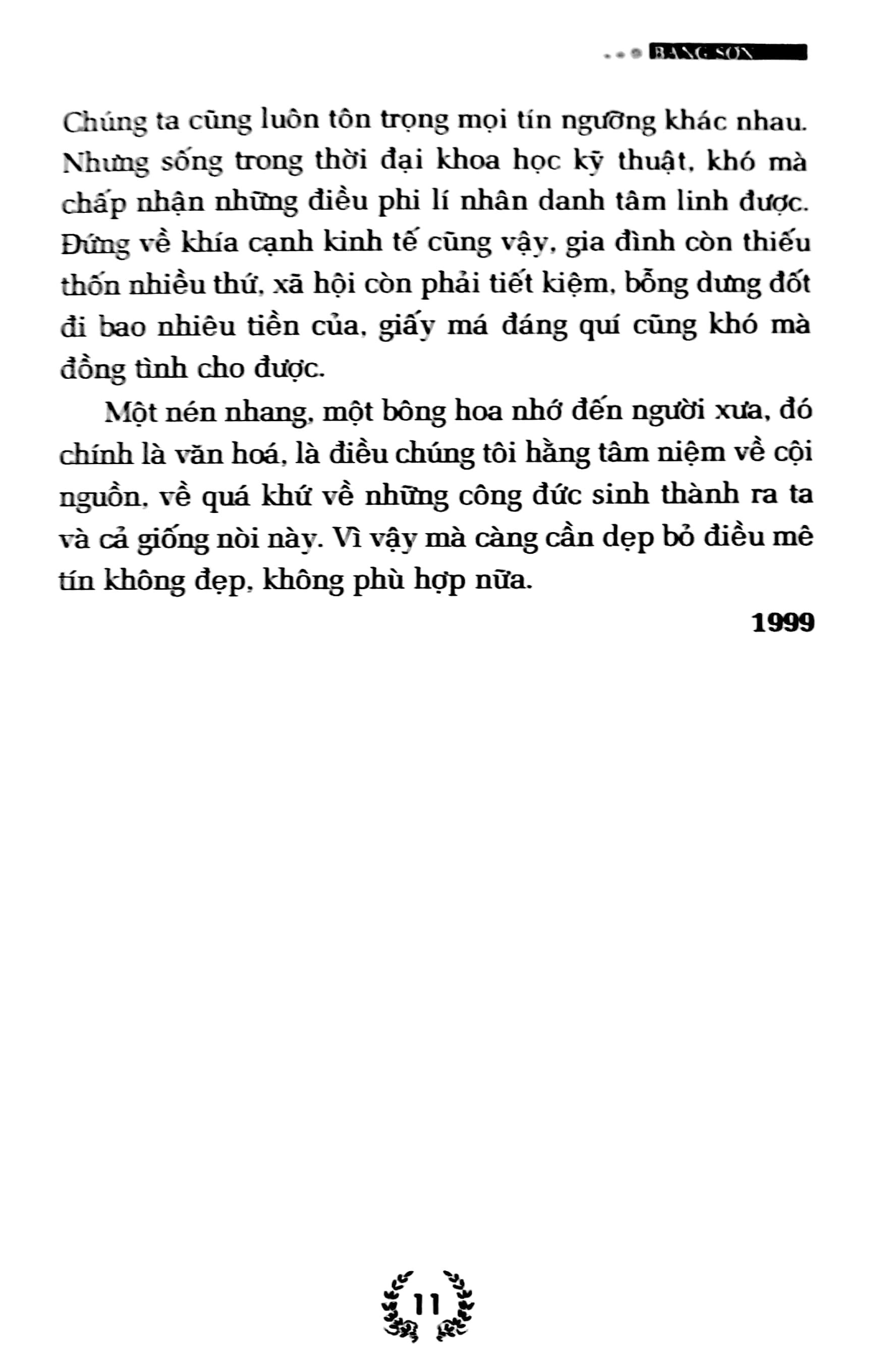 người việt từ nhà ra đường