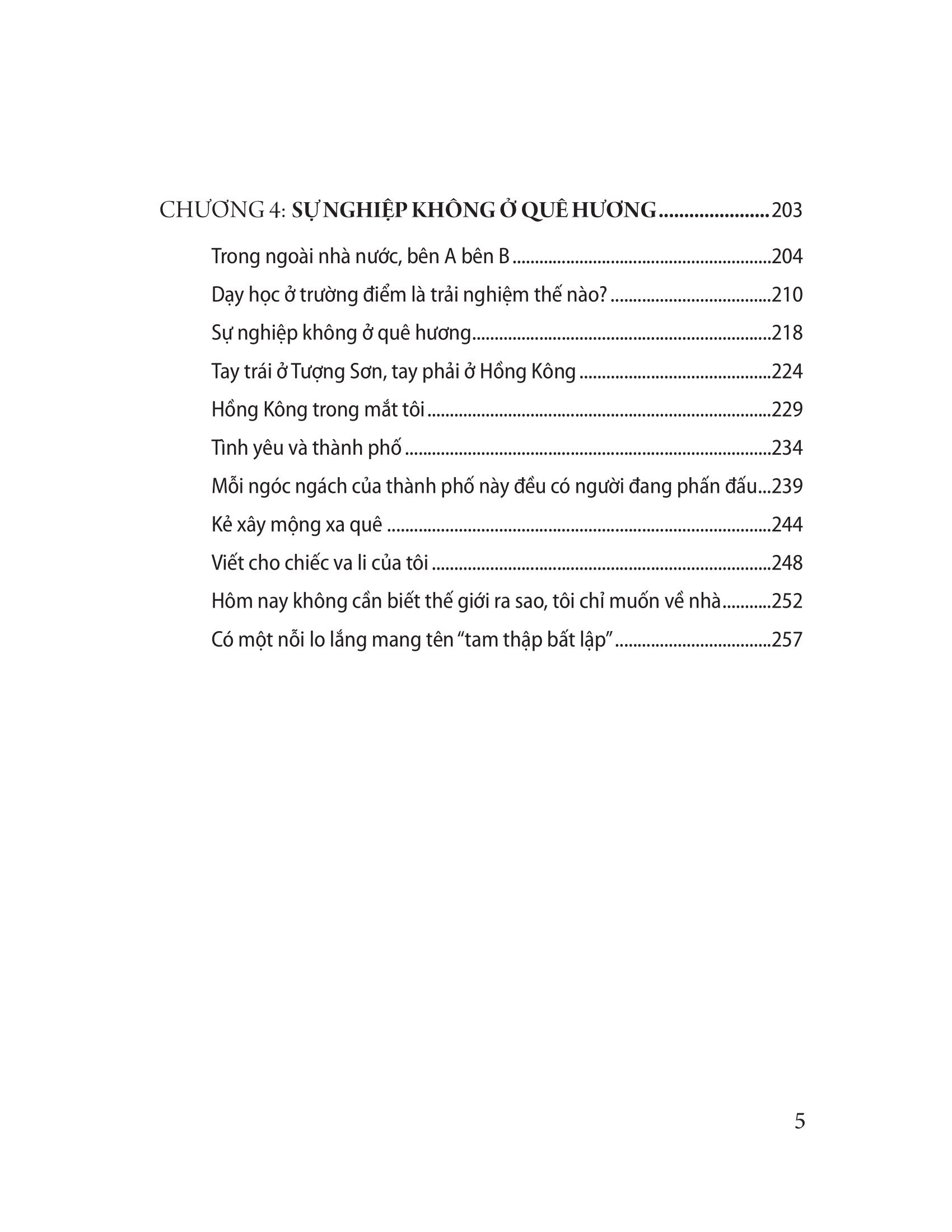 người xuất sắc phải tàn nhẫn với bản thân một chút