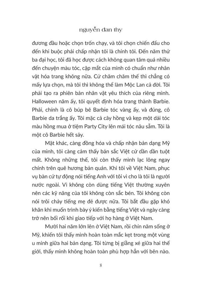 nguồn cội - chuyện về những người hai quê hương