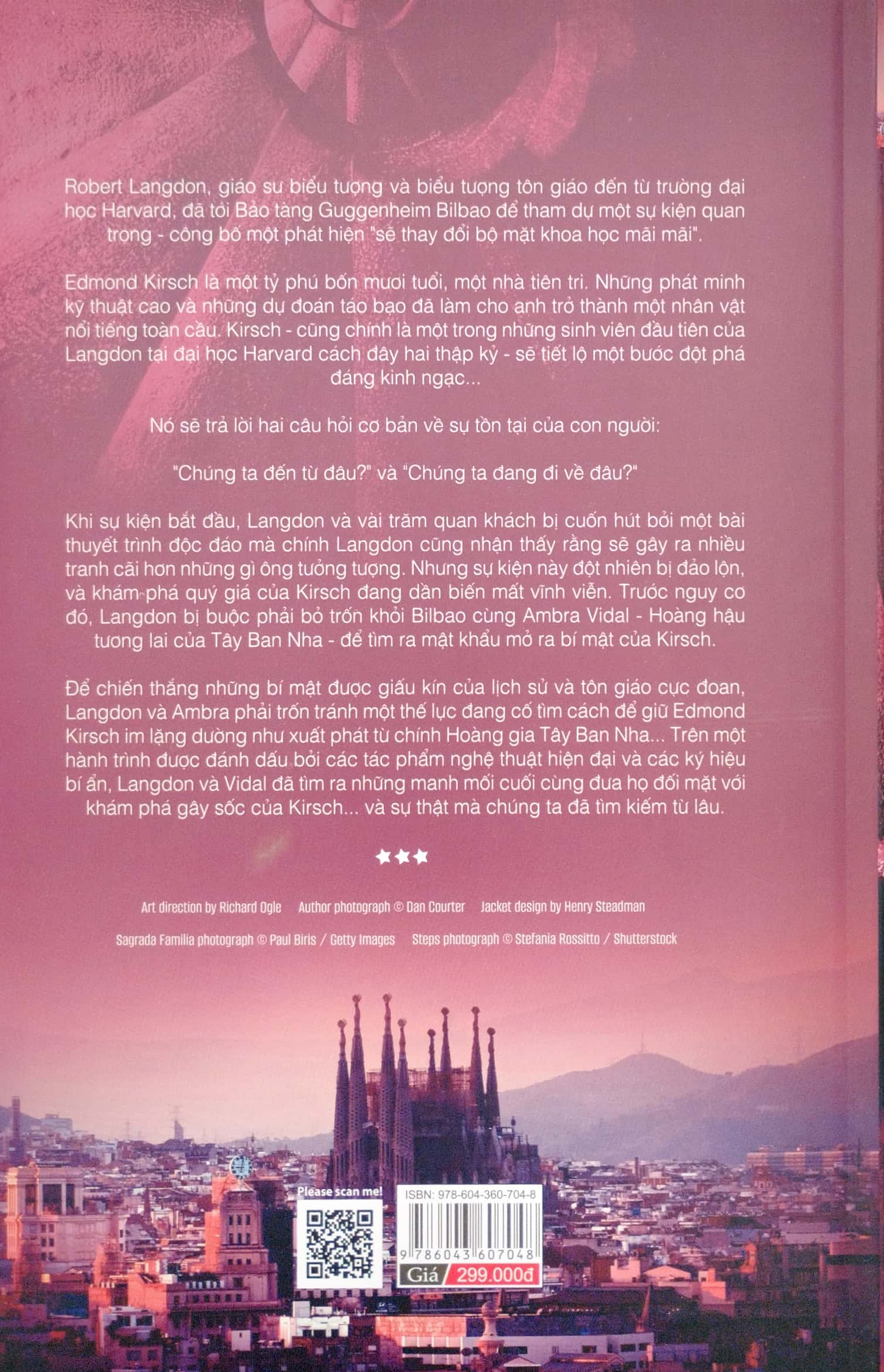 nguồn cội (tái bản)