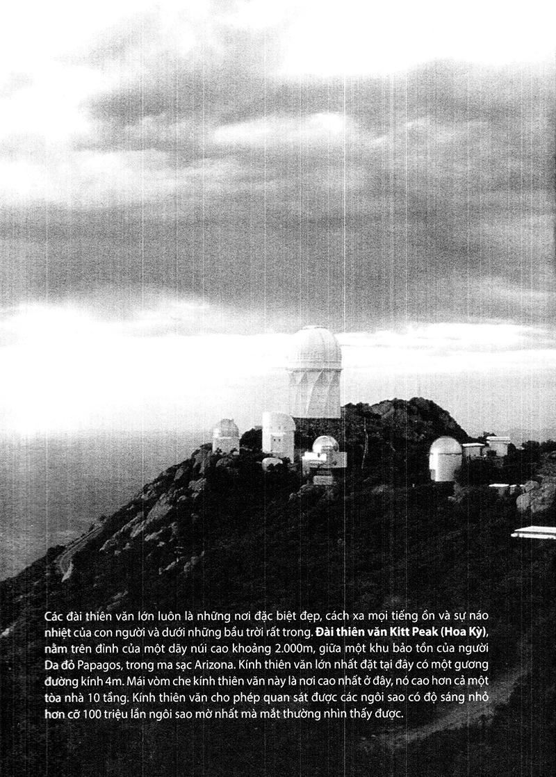 nguồn gốc - nỗi hoài niệm về những thuở ban đầu