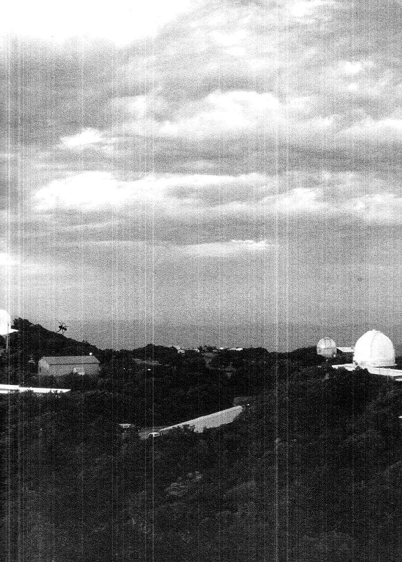 nguồn gốc - nỗi hoài niệm về những thuở ban đầu