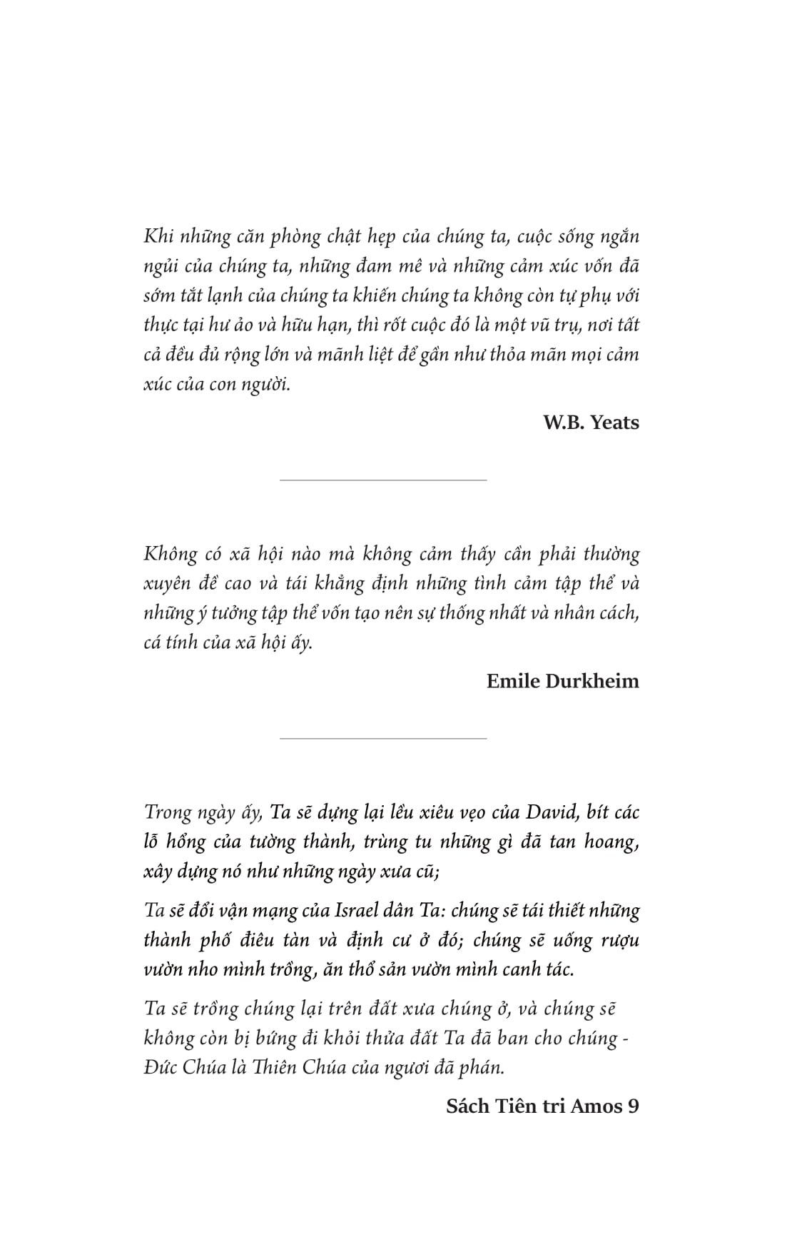 nguồn gốc tộc người của các quốc gia - the ethnic origins of nations