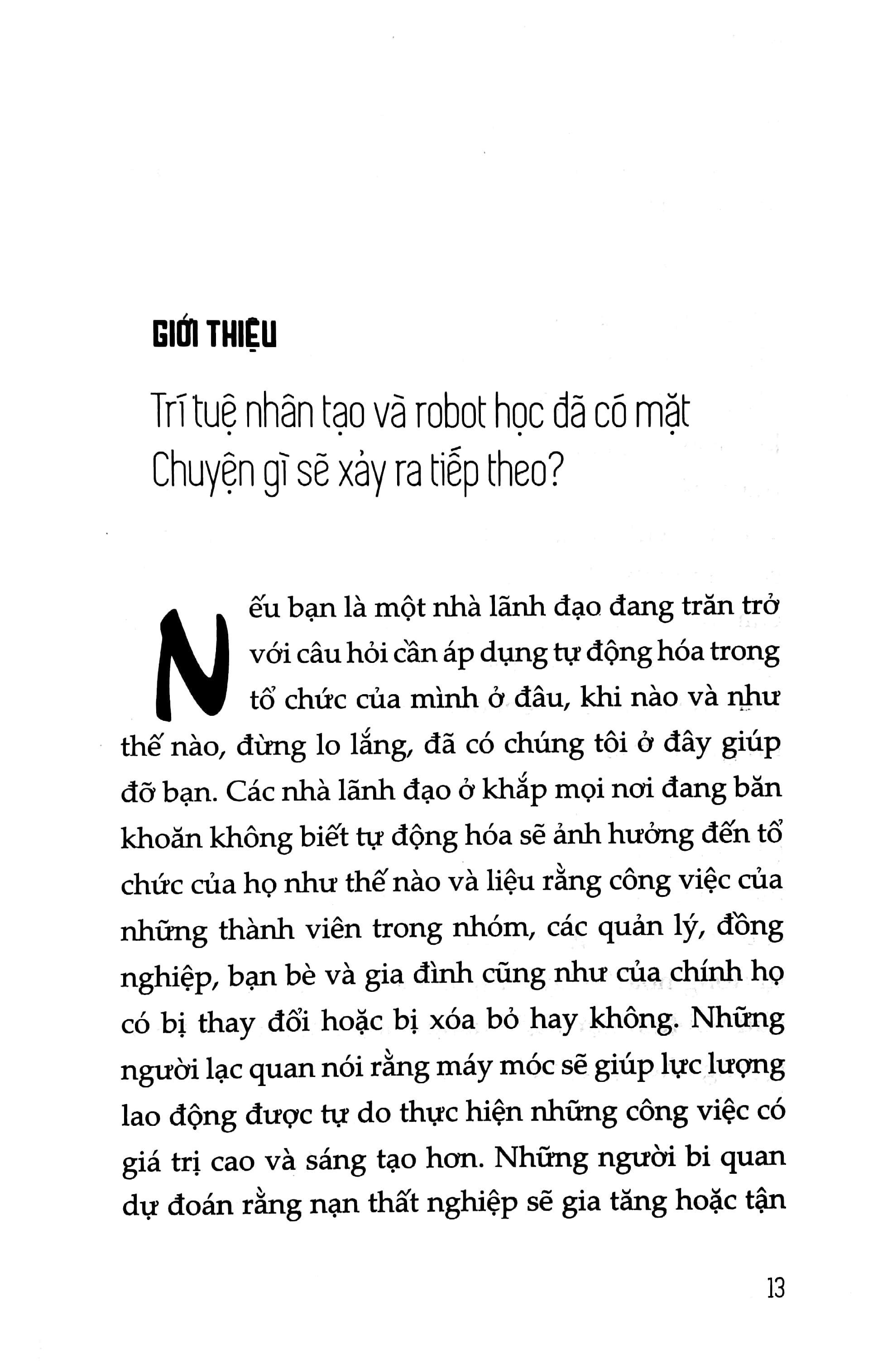 nguồn nhân lực trong thời đại 4.0
