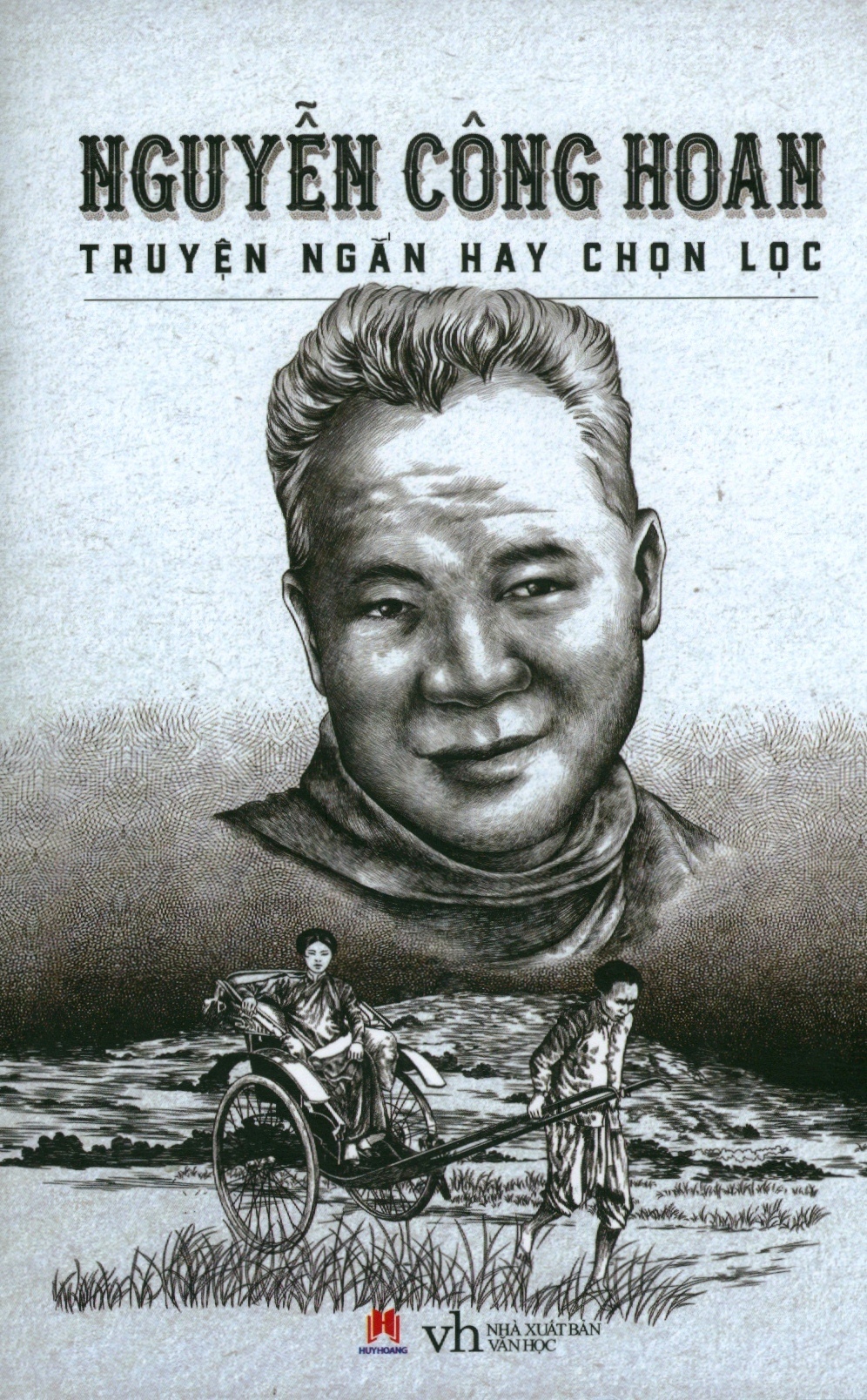 nguyễn công hoan - truyện ngắn hay chọn lọc