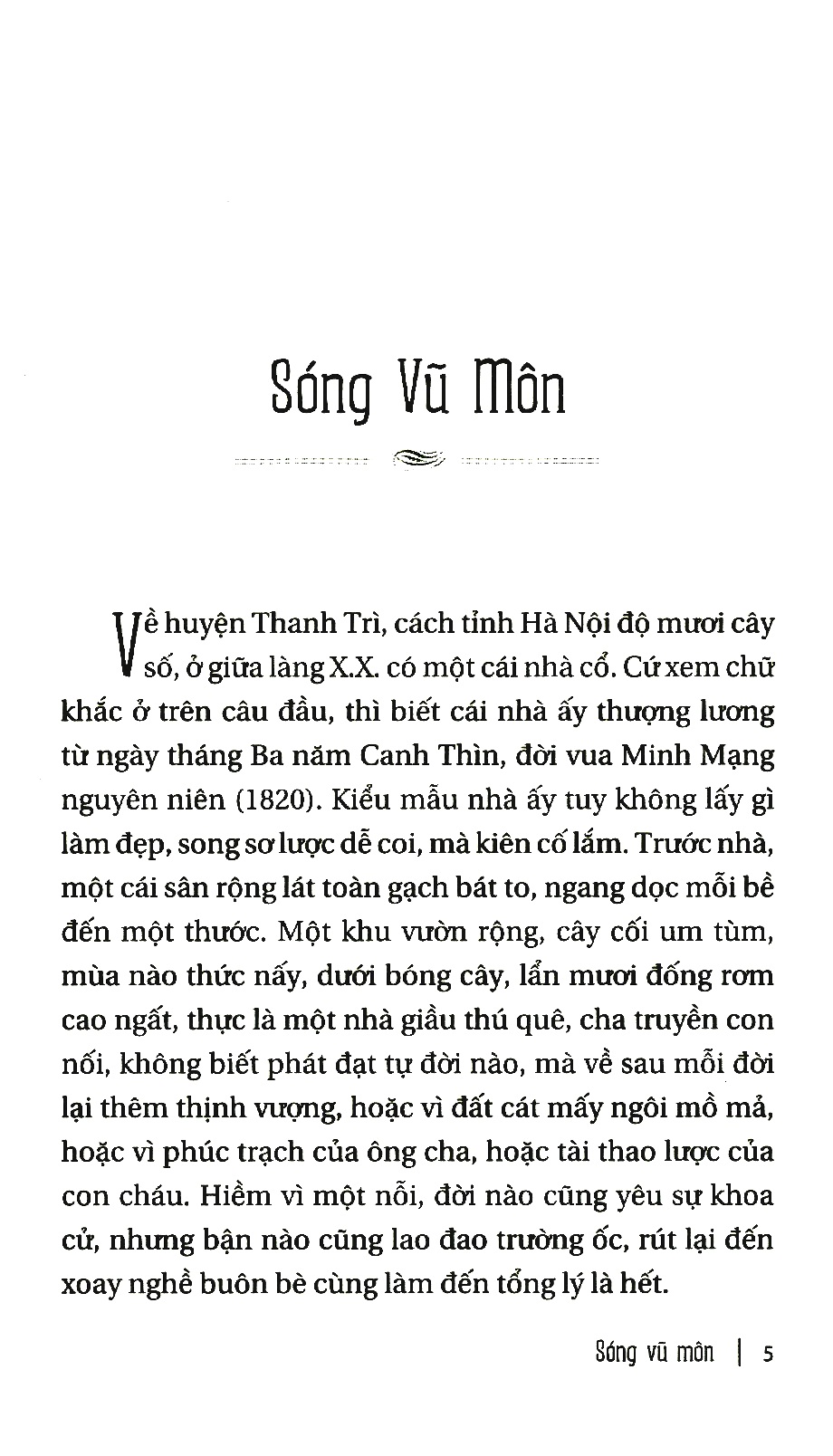 nguyễn công hoan - truyện ngắn hay chọn lọc