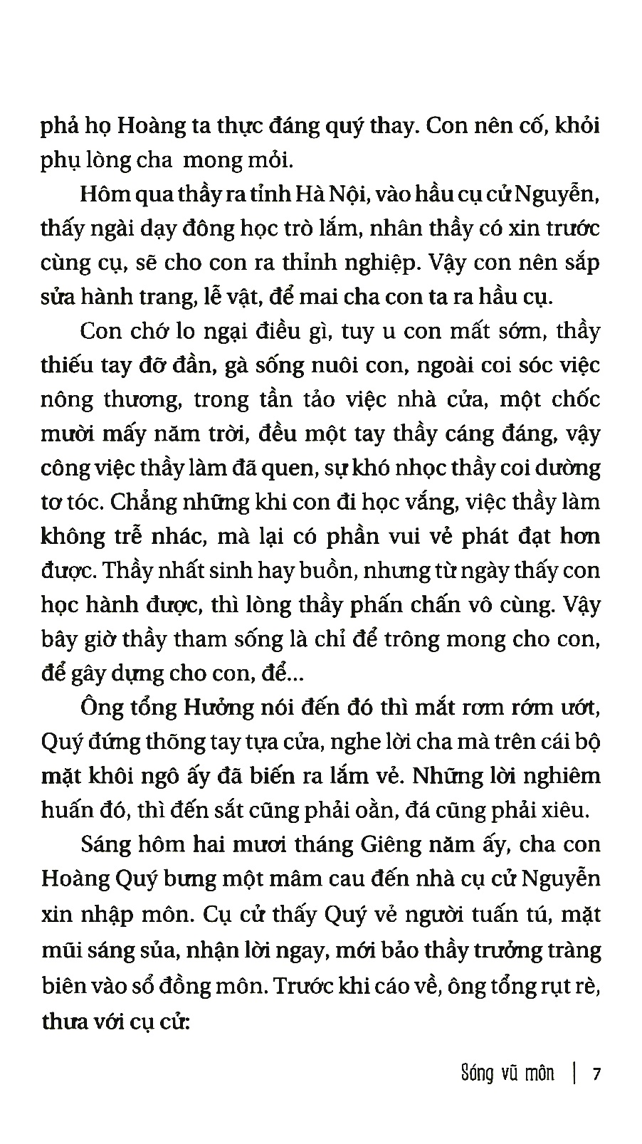 nguyễn công hoan - truyện ngắn hay chọn lọc