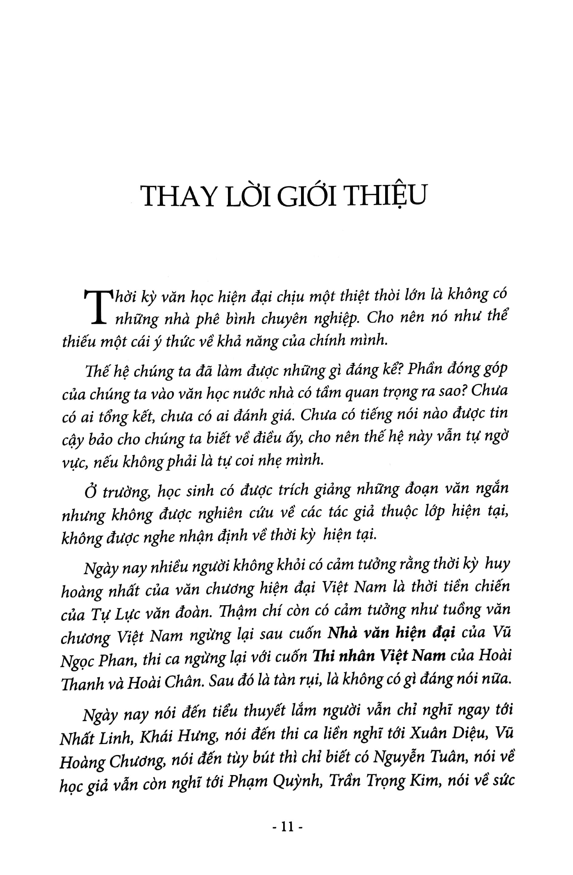 nguyễn hiến lê cuộc đời và tác phẩm