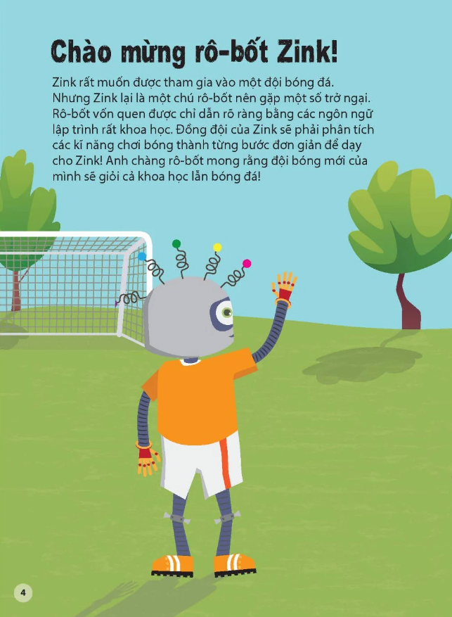 nguyên lí khoa học trong thể thao - bóng đá