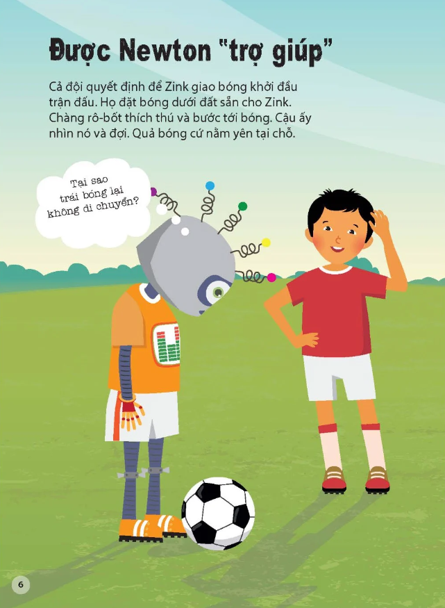 nguyên lí khoa học trong thể thao - bóng đá