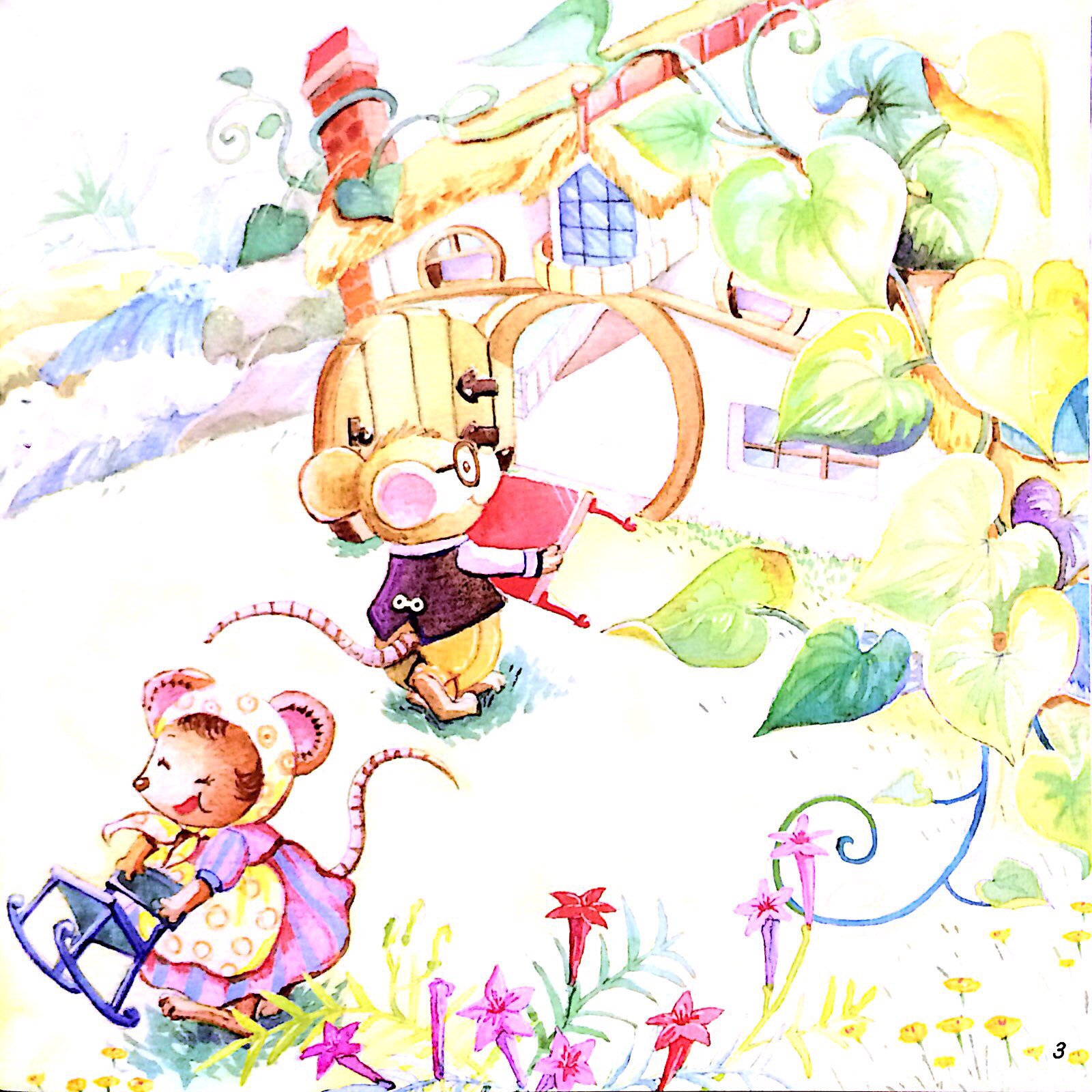 nguyên nhân động đất - làm gì khi động đất