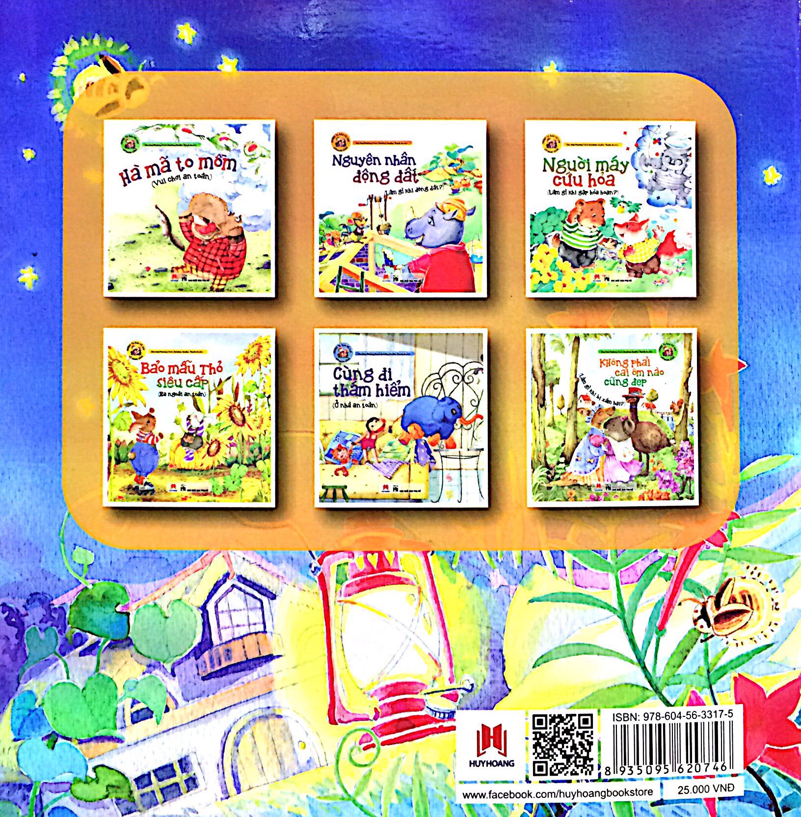 nguyên nhân động đất - làm gì khi động đất