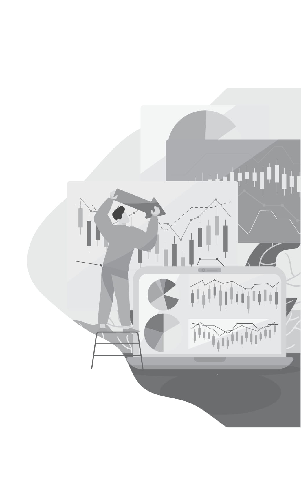 Nguyen Tac Giao Dich Trong Ngay - Day Trading 101