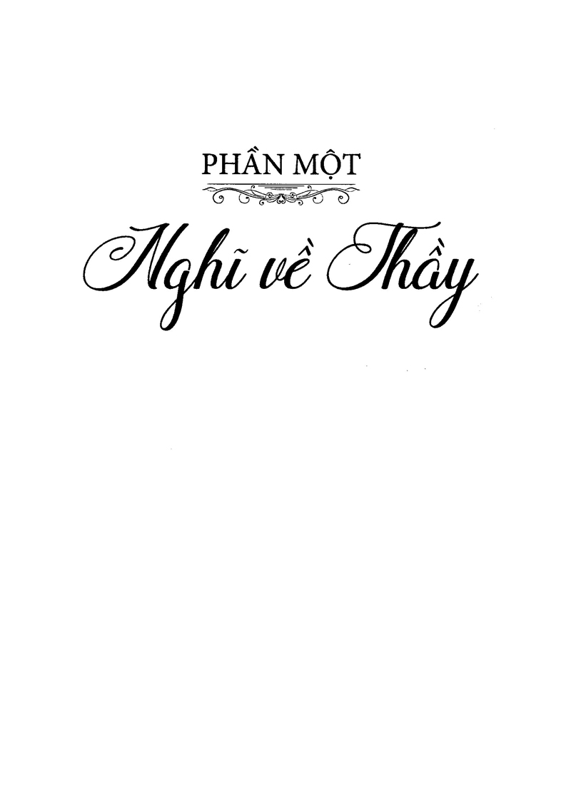 nguyễn tài cẩn học giả bất yếm bất quyện