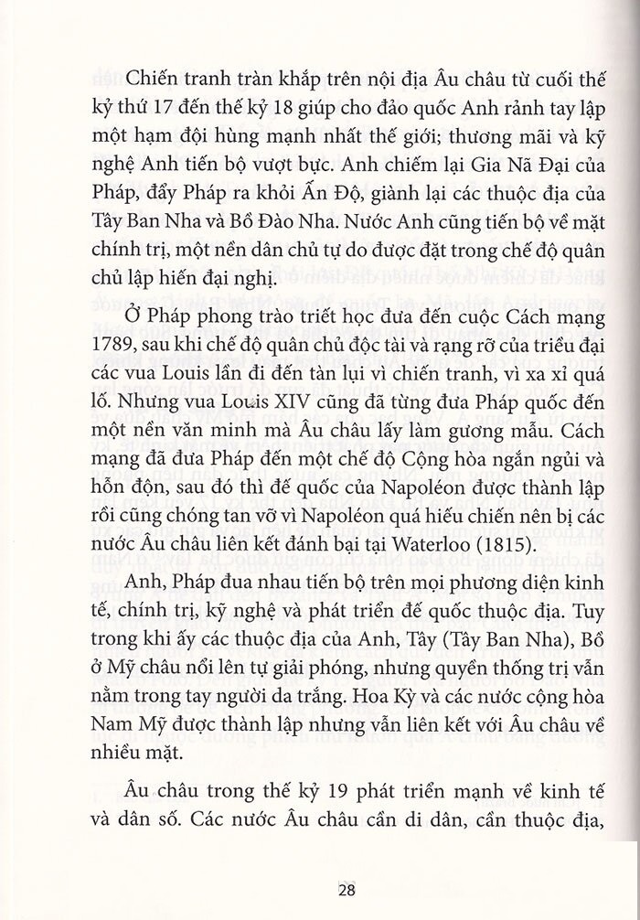 nguyễn tri phương