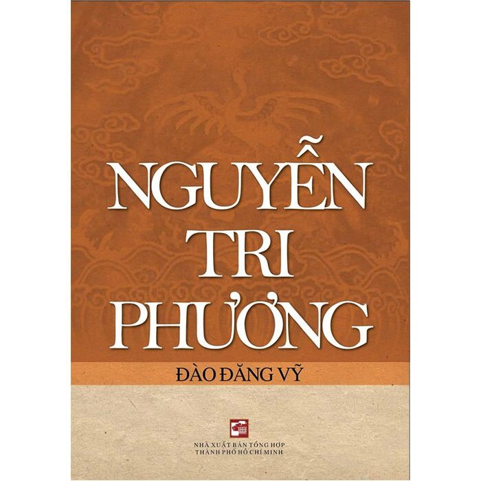 nguyễn tri phương