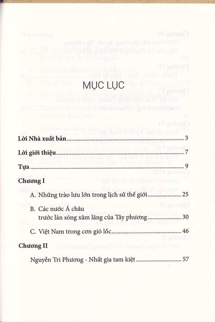 nguyễn tri phương