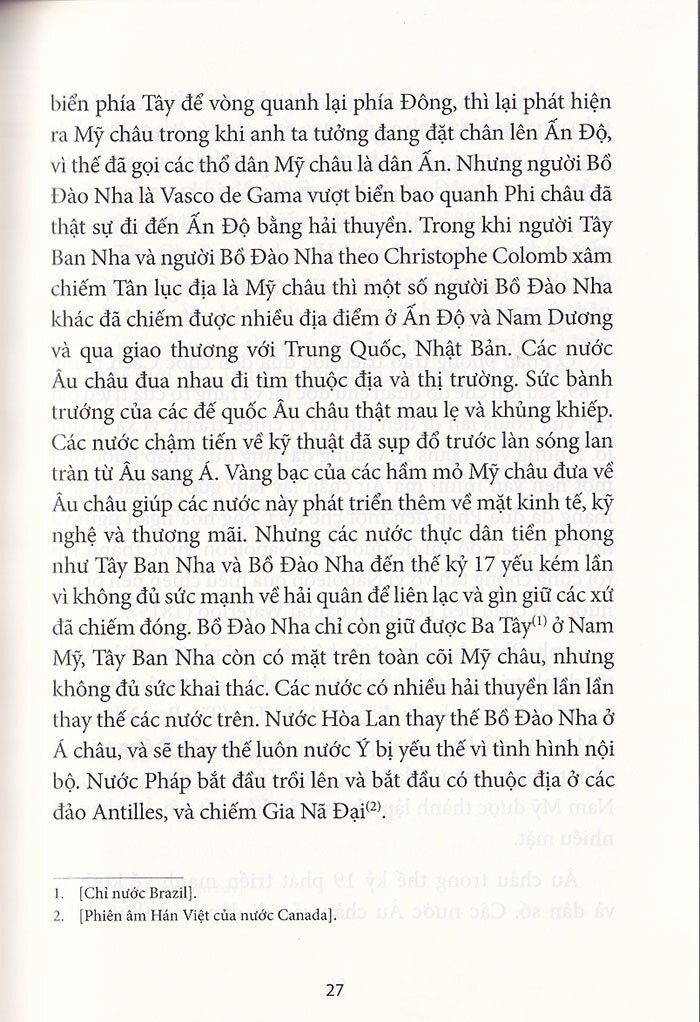 nguyễn tri phương