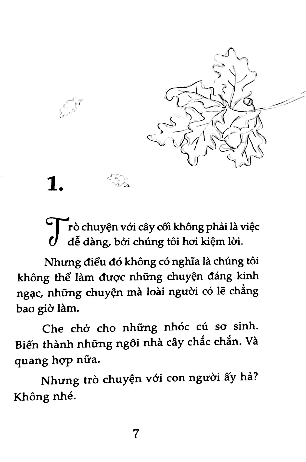 nguyện ước tháng năm(tái bản 2018) - dành cho 13+