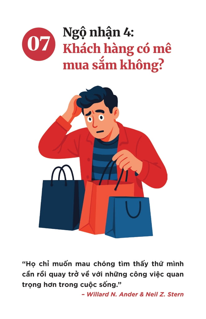 Nhà Bán Hàng Số 1 - 52 Chiến Thuật Từ Các Thương Hiệu Hàng Đầu Giúp Bạn Định Vị Và Dẫn Đầu Thị Trường