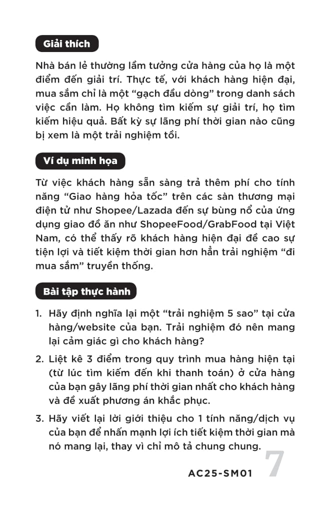Nhà Bán Hàng Số 1 - 52 Chiến Thuật Từ Các Thương Hiệu Hàng Đầu Giúp Bạn Định Vị Và Dẫn Đầu Thị Trường