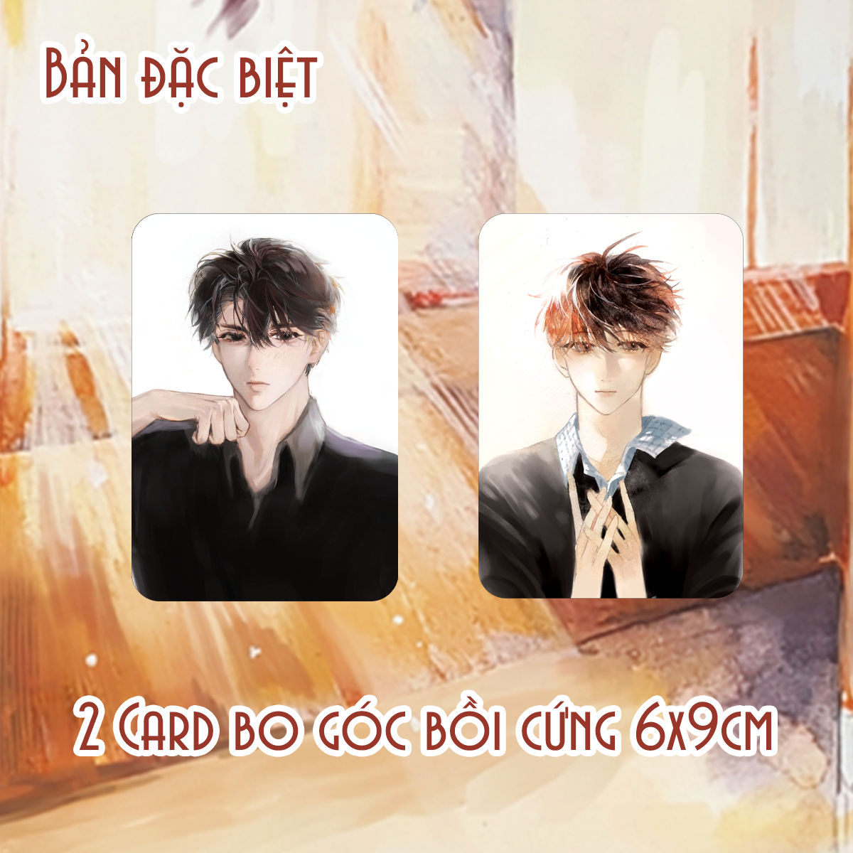Nha Co Be Ngoan - Ban Dac Biet - Tang Kem 1 Bookmark + 2 Card Bo Goc + 1 Moc Dien Thoai