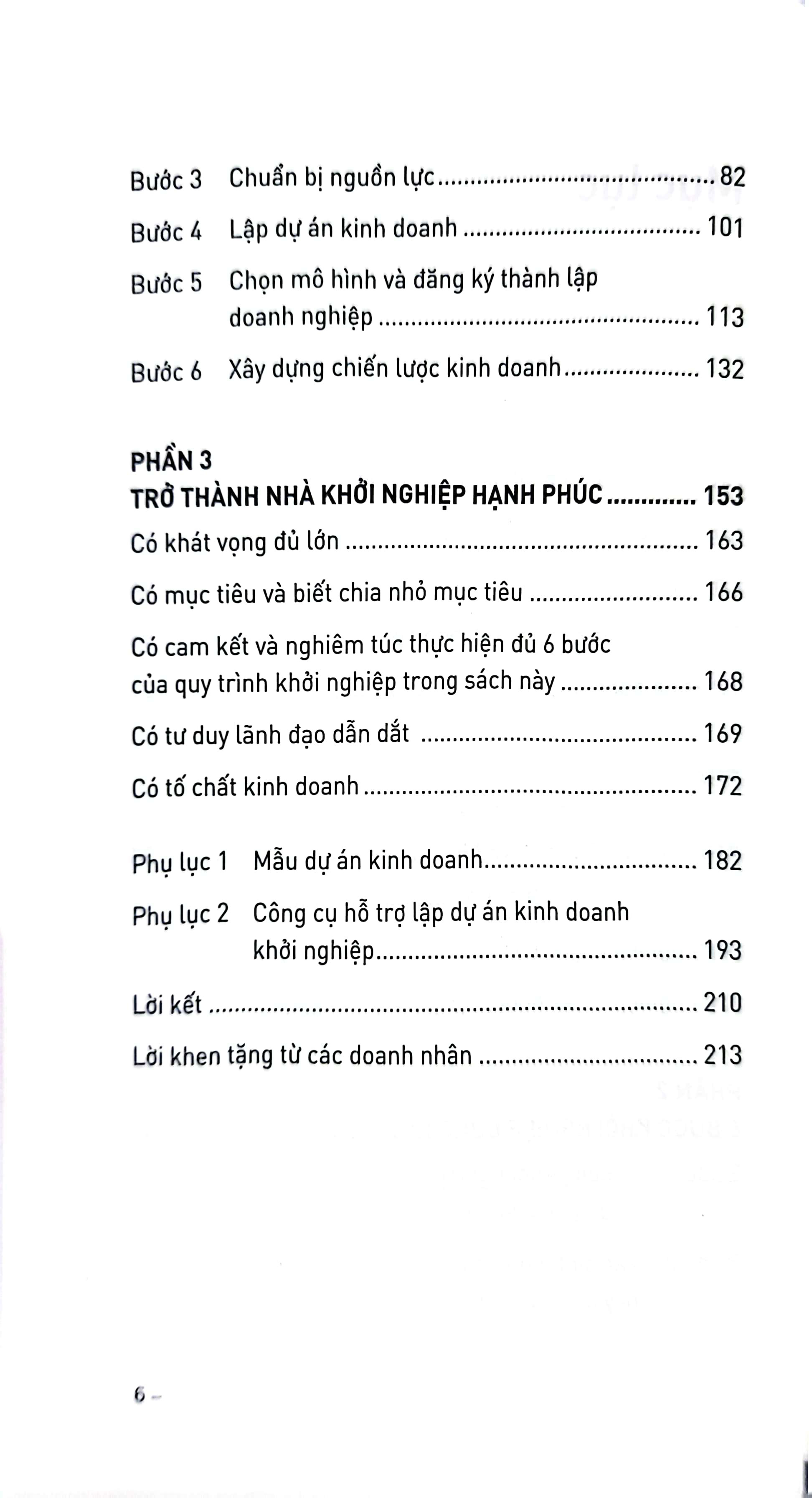 nhà cố vấn khởi nghiệp - bí quyết trở thành nhà khởi nghiệp hạnh phúc