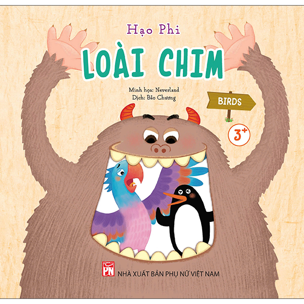 Nhà Của Côn Trùng - Insects - Ảnh 3