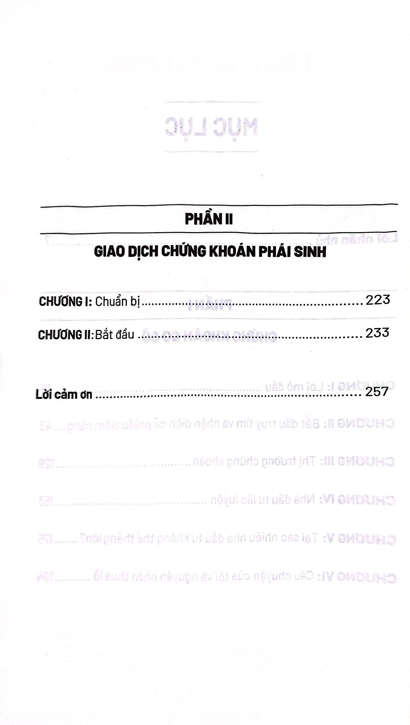 nhà đầu tư lão luyện và thị trường chứng khoán việt nam (tái bản 2023)