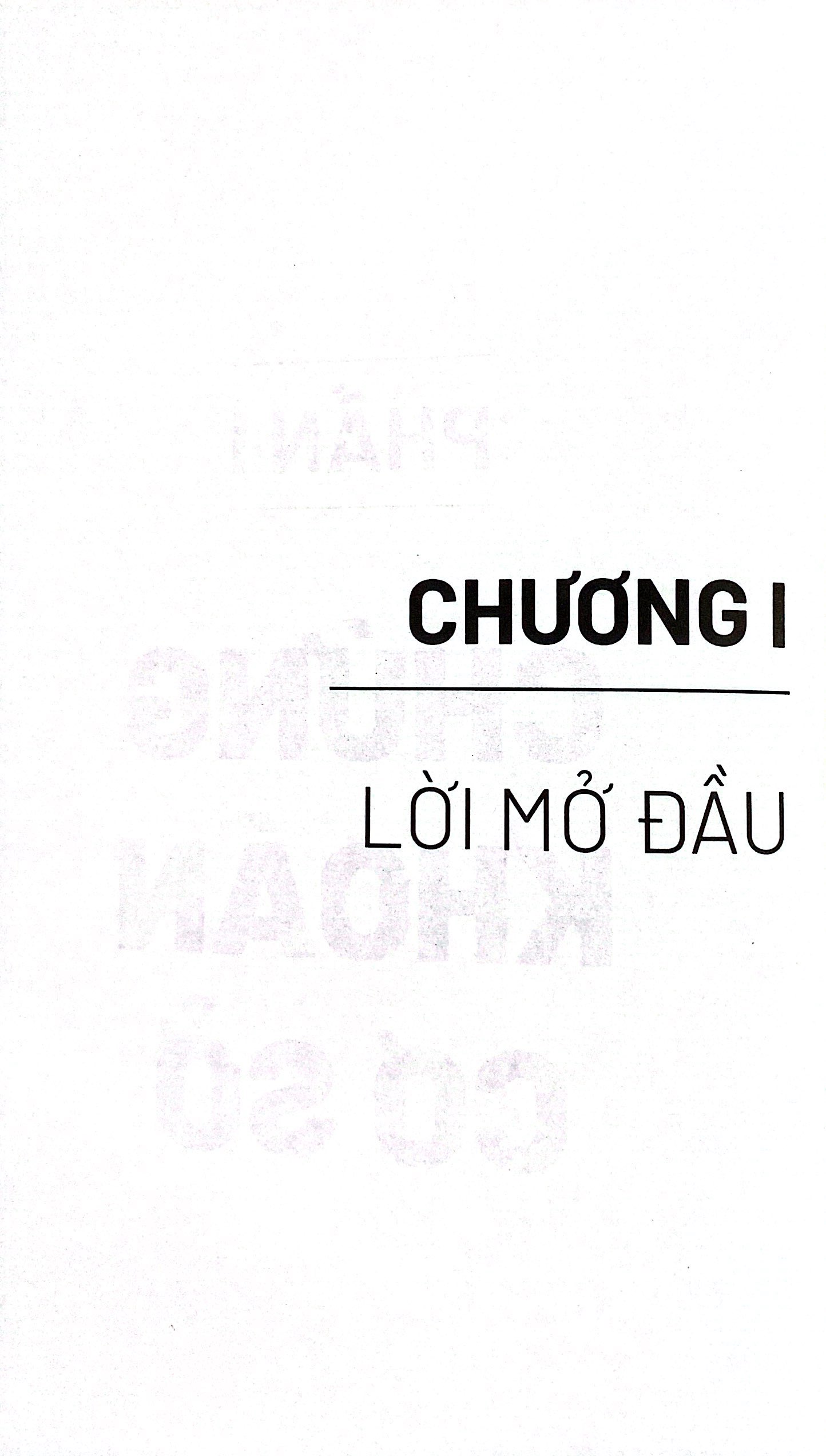 nhà đầu tư lão luyện và thị trường chứng khoán việt nam (tái bản 2023)