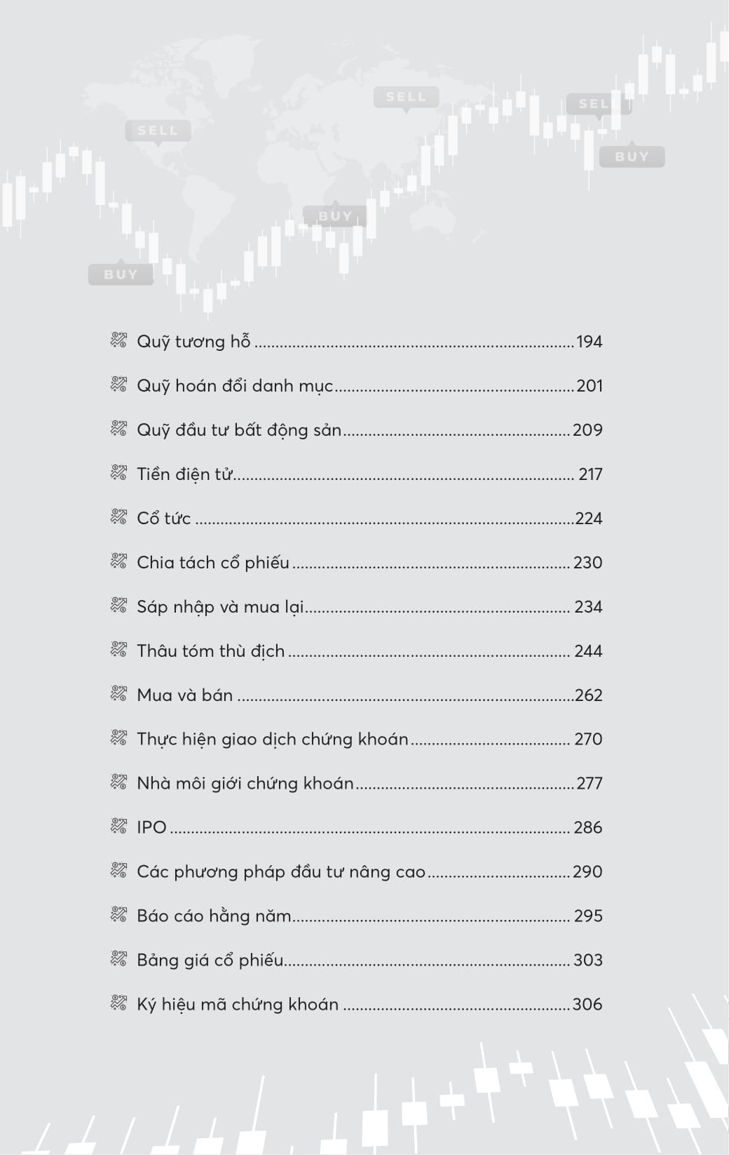 Nha Dau Tu Thong Minh - Stock Market 101