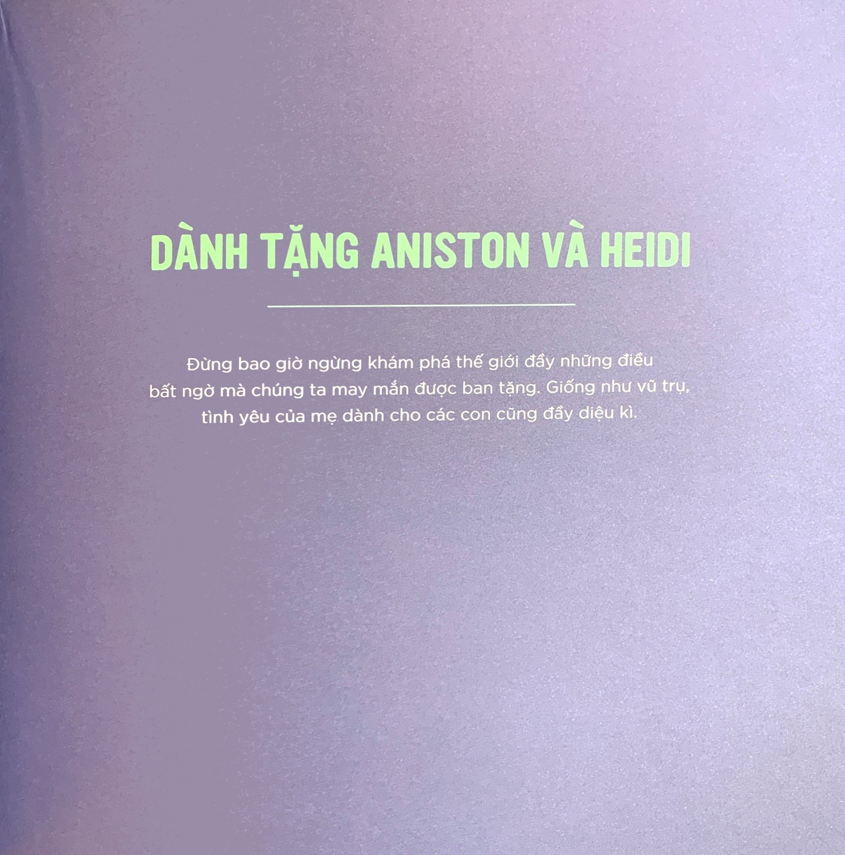 nhà khoa học nhí : khám phá hệ mặt trời - hành tinh, hành tinh lùn và tất cả mọi thứ xoay quanh mặt trời