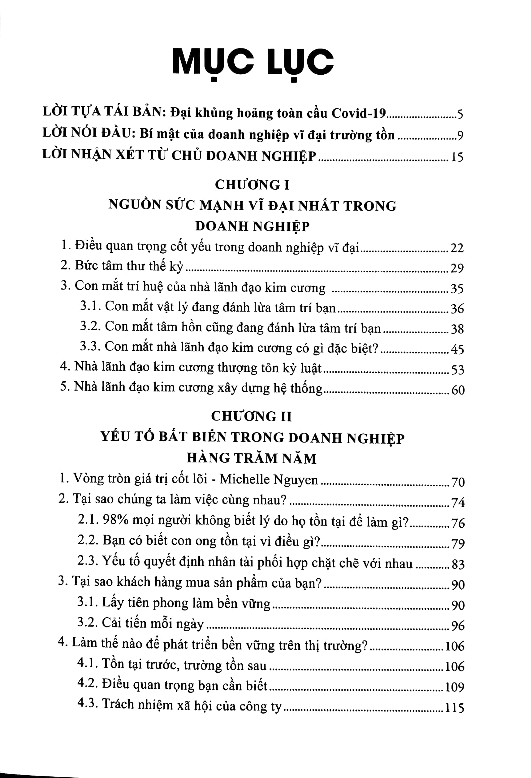 nhà lãnh đạo kim cương (7 bước xây dựng đội ngũ tài năng giúp doanh nghiệp tăng 300% lợi nhuận) - tái bản